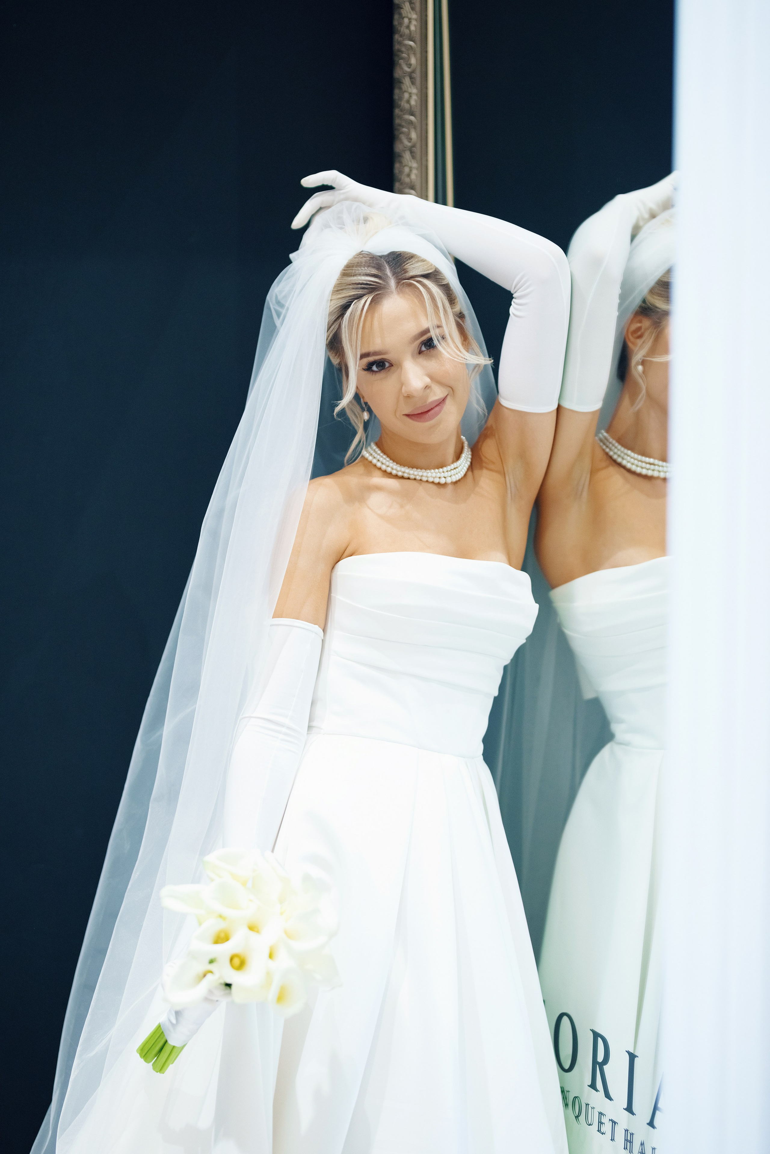 Главная. Zauglom — креативная продакшн-компания полного цикла