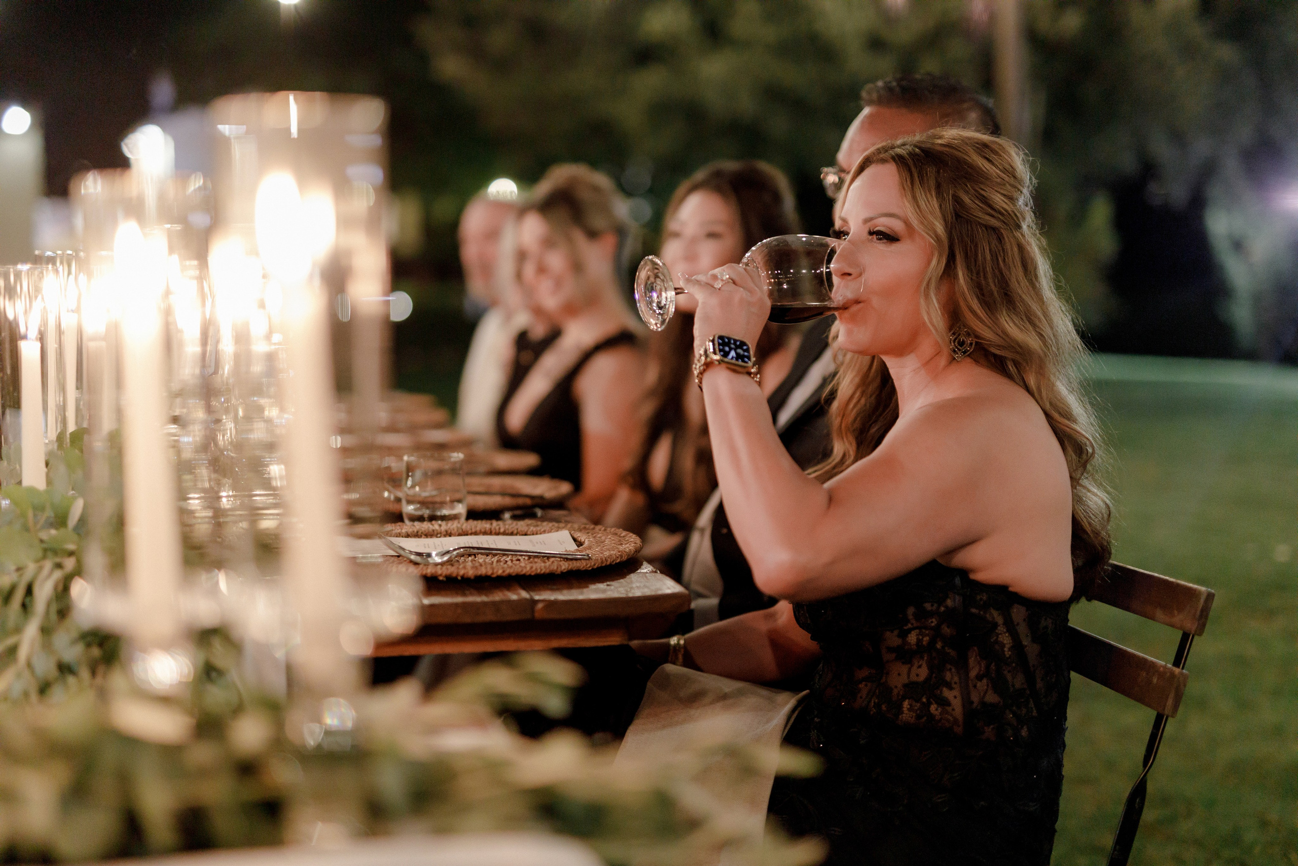 Dom&Ally. Весільний фотограф Вікторія Саврук