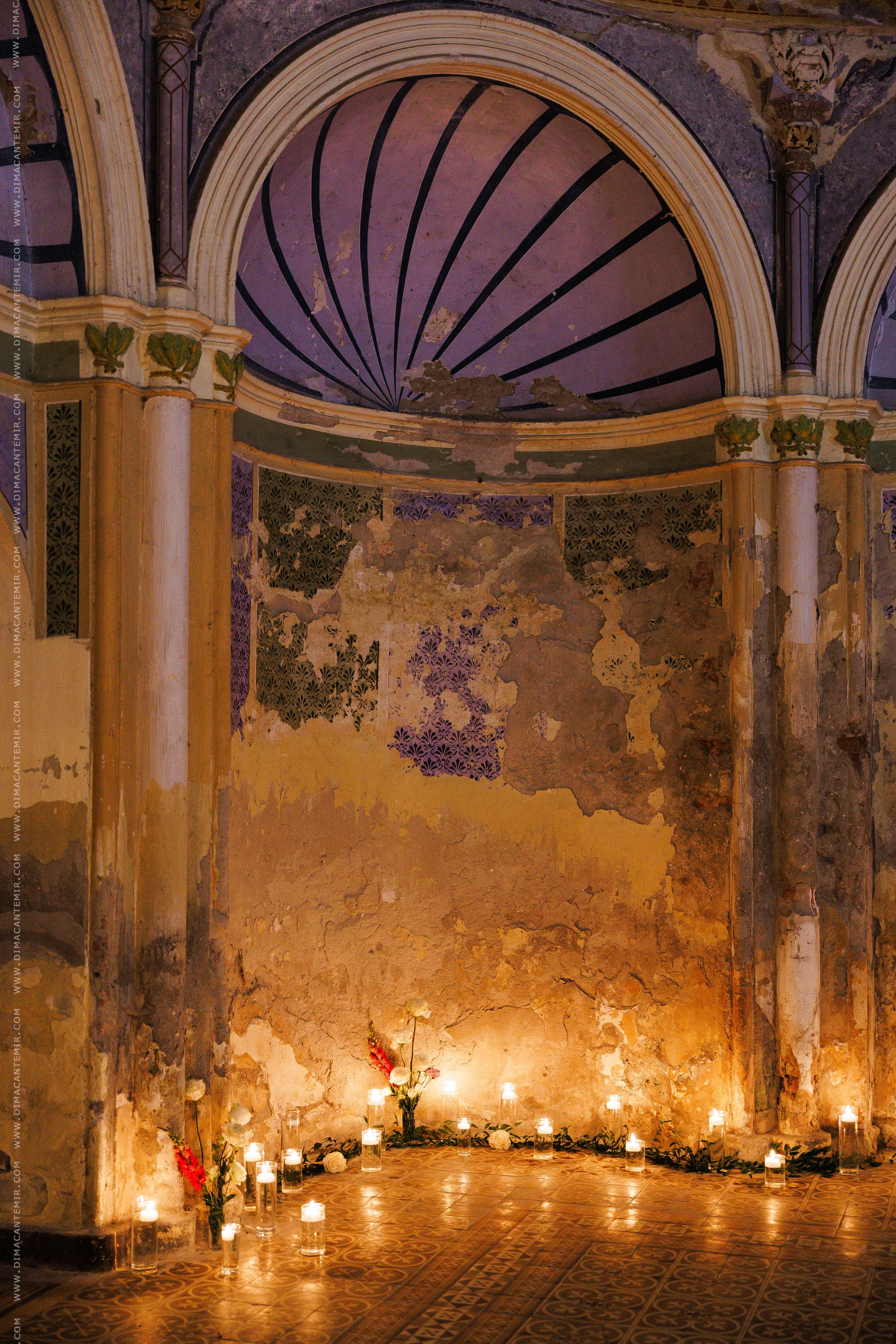 YOUSSEF & IRINA. Fotograf de nuntă în Chisinau, Moldova. Poze și Video Comerciale