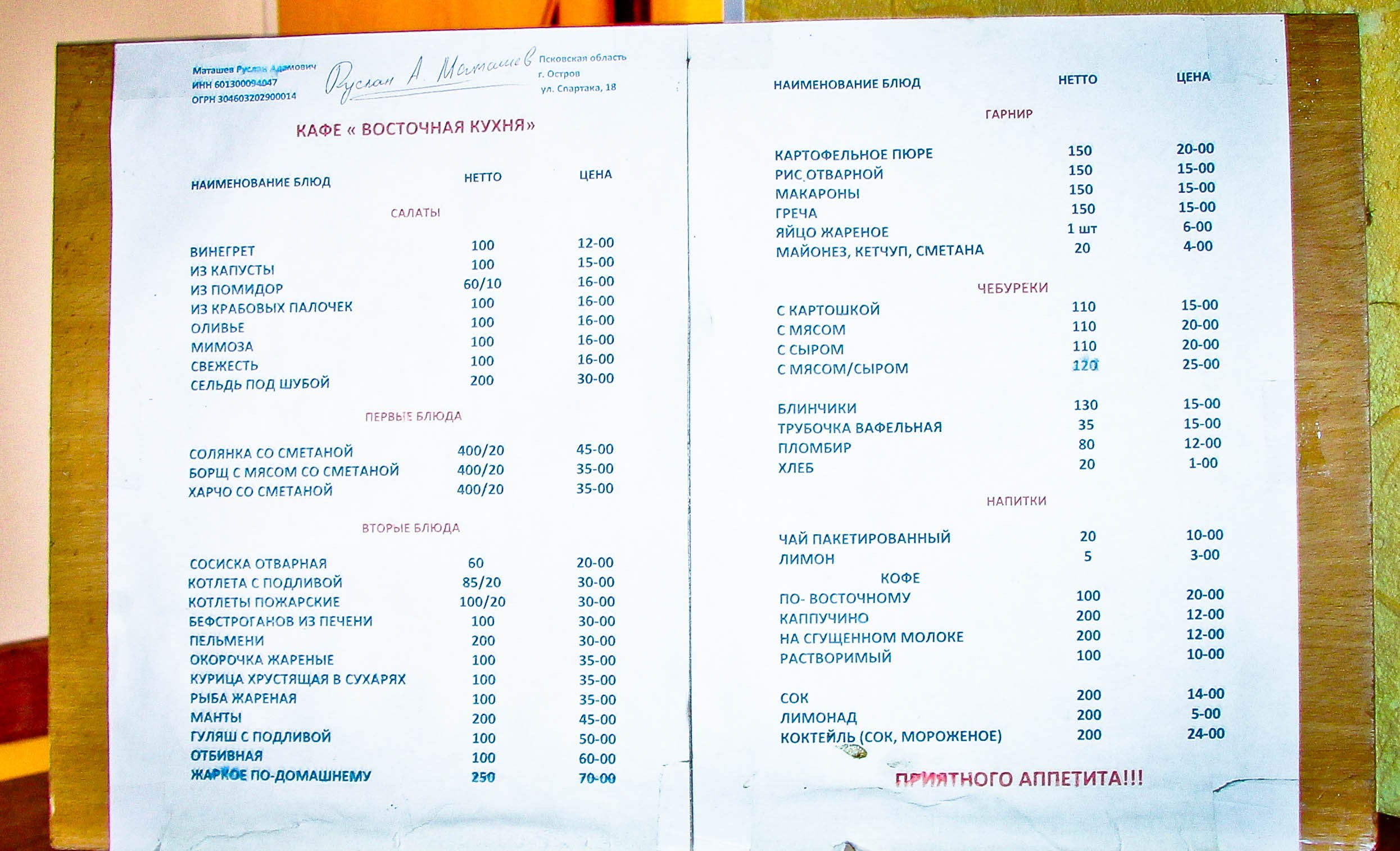 2012. Стрит-фотография, полная абсурда, идиотизма и красоты