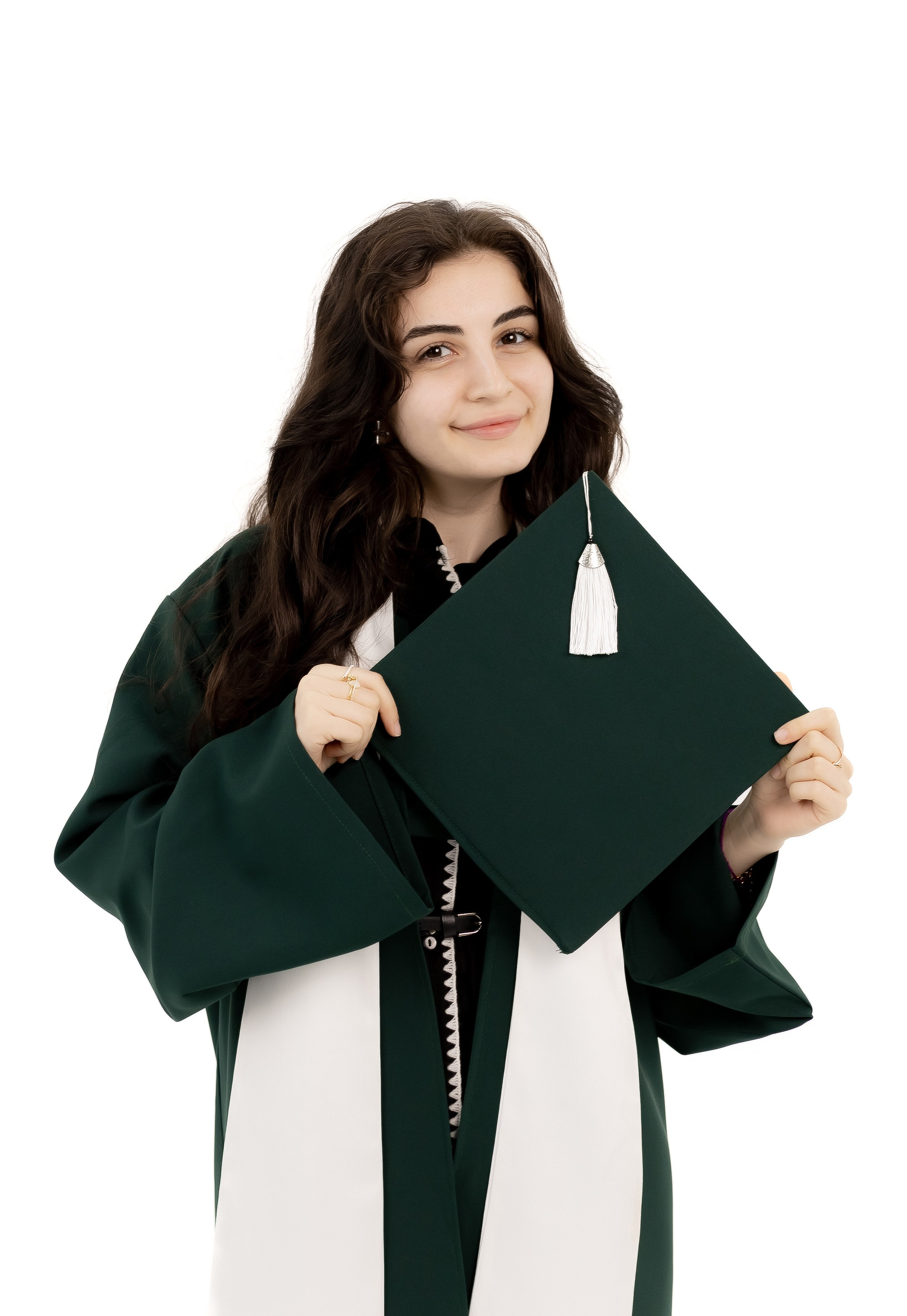 Premium mezun xalati, qara mezun geyimi, ag mezun libasi, qirmizi sarfli mezun paltari, mezun aksesuarlar, mezun papaqlari, mezun lentleri, mezun hediyyeleri, mezun fotosessiya geyimleri, mezun cekilisi ucun geyimler, mezun tedbirleri ucun aksesuarlar, mezun geyimlerinin icare ve satisi, premium mezun libaslari, mezun geyimleri online sifaris, mezun geyimleri Bakida, mezun geyimleri qiymetleri, mezun geyimleri modelleri, Mezun cekilisi, mezun fotosessiyasi, mezun cekilisi ucun geyimler, mezun mantiyasi cekilisi, mezun fotosessiya ideyalari, mezun gunu fotosessiya, mezun xatireleri, mezun papaqlari ile fotosessiya, mezun lentleri ile cekilis, ferdi mezun fotosessiyasi, qrup mezun cekilisi, mezun fotosessiya mekani, mezun ucun ideal cekilis fonlari, mezun fotosessiya aksesuarlari, mezun albomu sekilleri, mezun cekilisi poza ideyalari, universitet mezun fotosessiyasi, kollektiv mezun fotosessiyasi, mezun xalatlari ile cekilis, mezun mantiyasi fotosessiyasi, mezun geyimleri ile professional cekilis, mezun tebrik fotosessiyasi, en yeni mezun cekilis trendləri, mezun fotosessiya xidmetleri, premium mezun cekilisi, mezun cekilisi ucun dekorlar, mezun fotosessiyasi aksesuarlar, mezun gunu en gozel fotolar, mezun cekilisi fotostudiya, bakida mezun fotosessiyasi, xaricde mezun cekilisi, mezun gunune ozel cekilis,Məzun mantiyaları, eksklüziv məzun geyimləri, ağ və qara məzun libasları, məzun üçün xüsusi şarf modelləri, məzun papağı və aksesuarları, fərdi dizayn məzun geyimləri, məzun tədbiri üçün ən yaxşı seçimlər, məzun fotosessiyası üçün ideal libaslar, məzun mərasimi geyimləri, keyfiyyətli məzun mantiyası, rahat və şık məzun geyimləri, məzun üçün lent və tac modelləri, məzun simvolik medalları, icarəyə verilən məzun libasları, məzun geyimlərinin sərfəli qiymətləri, onlayn məzun geyimi sifarişi, məzun paltarı mağazası, dəbli məzun geyimləri, premium məzun mantiyalarının satışı, universitet məzunları üçün mantiyalar, kollektiv məzun geyimləri, məktəb məzunları üçün geyimlər, diplom mərasimi üçün geyimlər, fərqli rəngdə məzun libasları, ən yeni məzun geyimləri, rahat və premium məzun geyimi seçimləri, Bakıda məzun geyimi mağazası, məzun üçün ən yaxşı libaslar