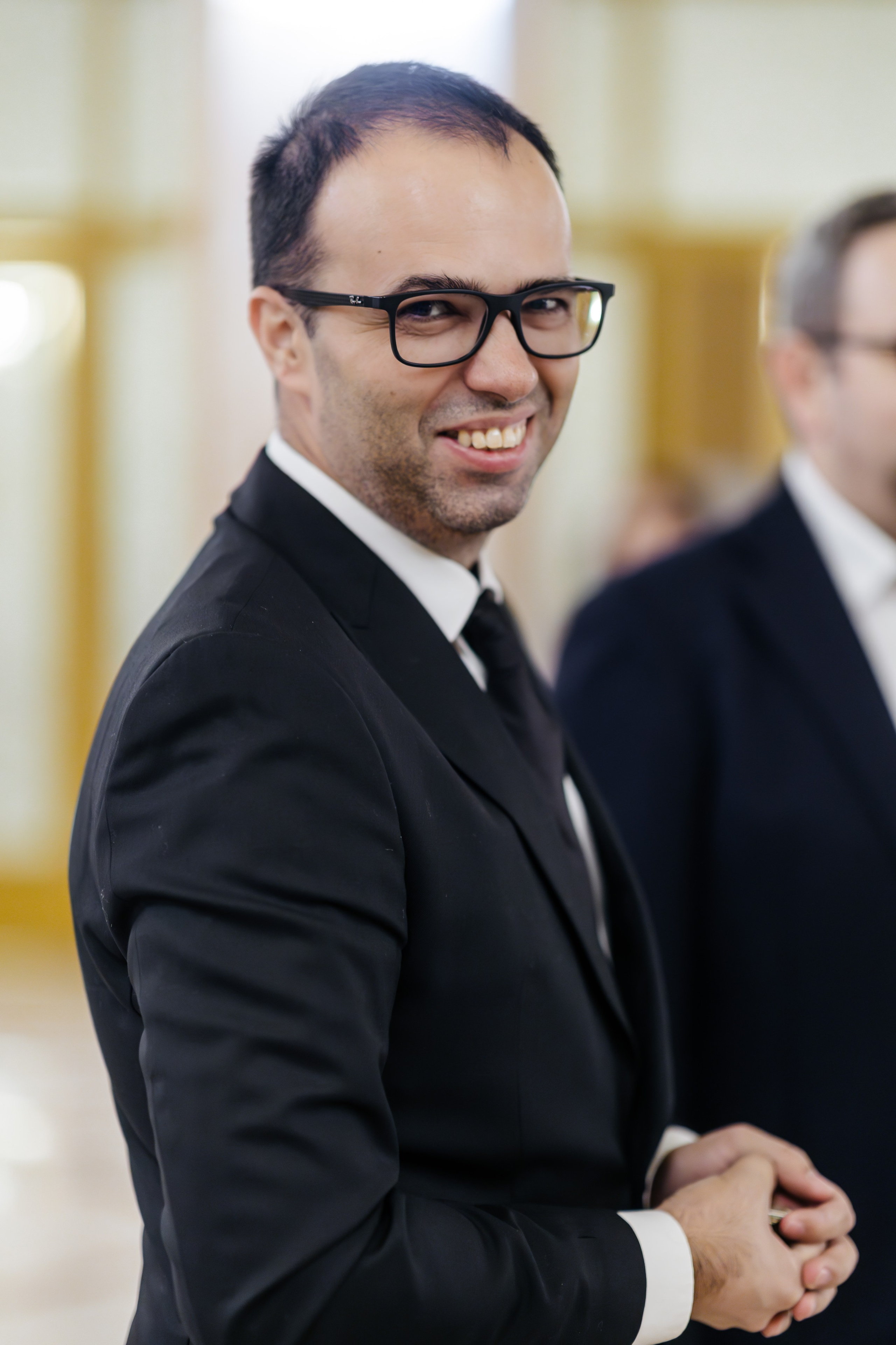 Corporate. FreitagPROFOTO