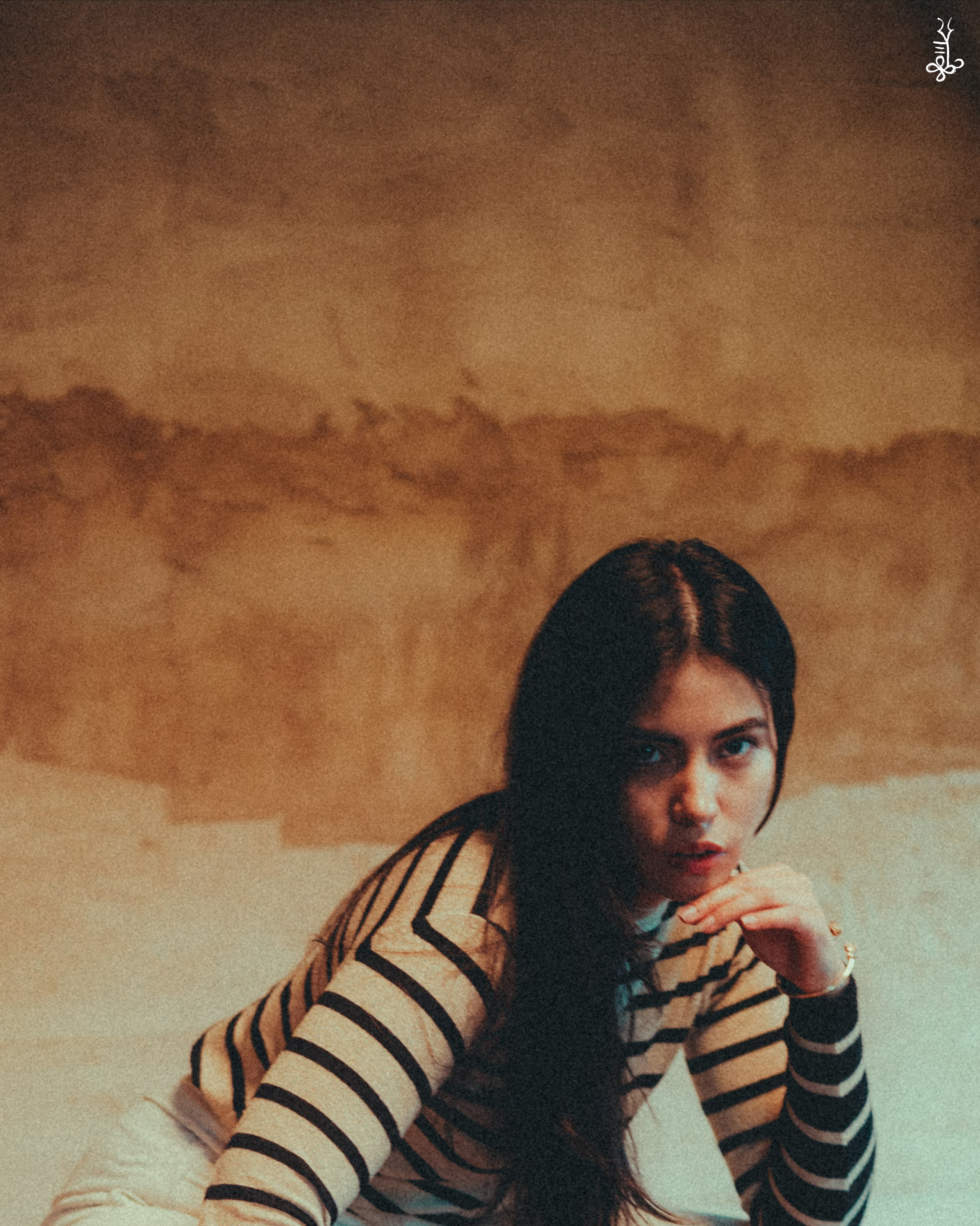 NATALIA. Ke’Ondris | Photographer & Videographer | Indianapolis, IN