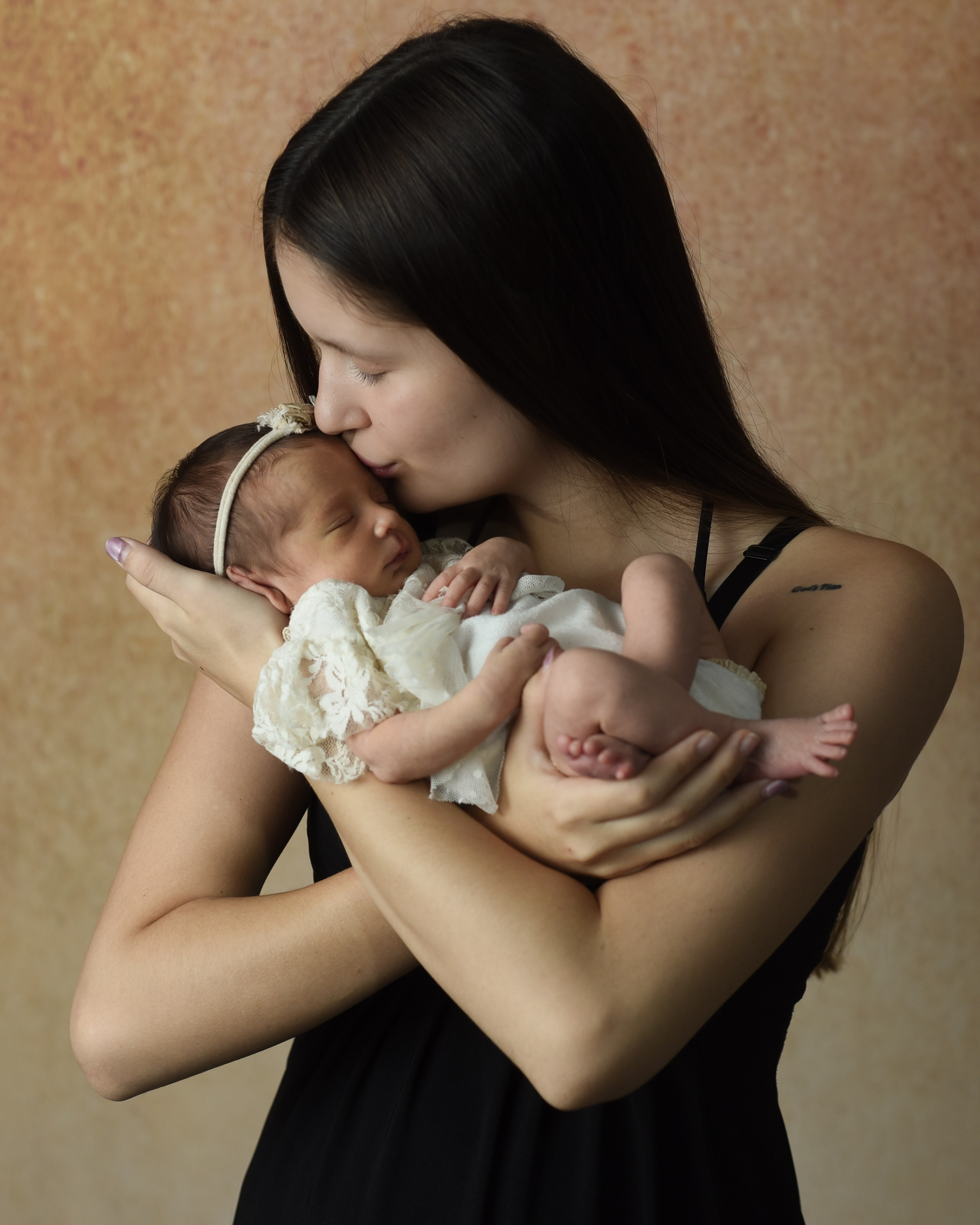 Gianna. Fotografo de casamiento en misiones y fotógrafo de familia  Posadas