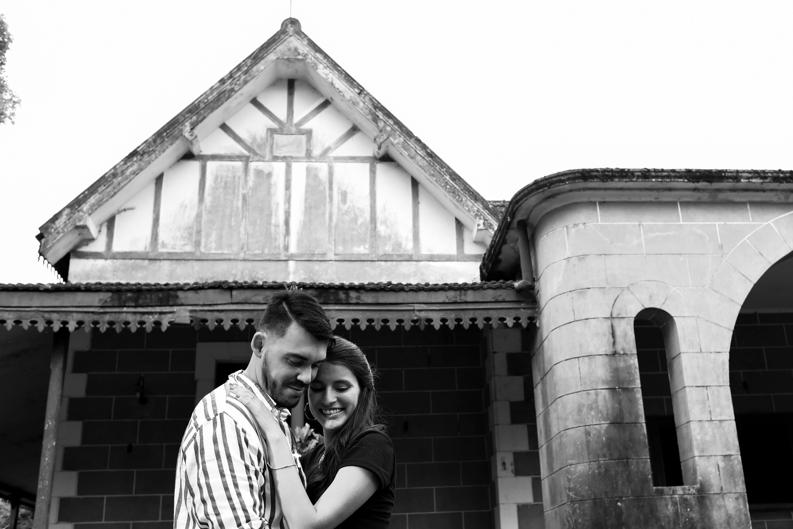 Maru & Dario. Fotografo de casamiento en misiones y fotógrafo de familia  Posadas