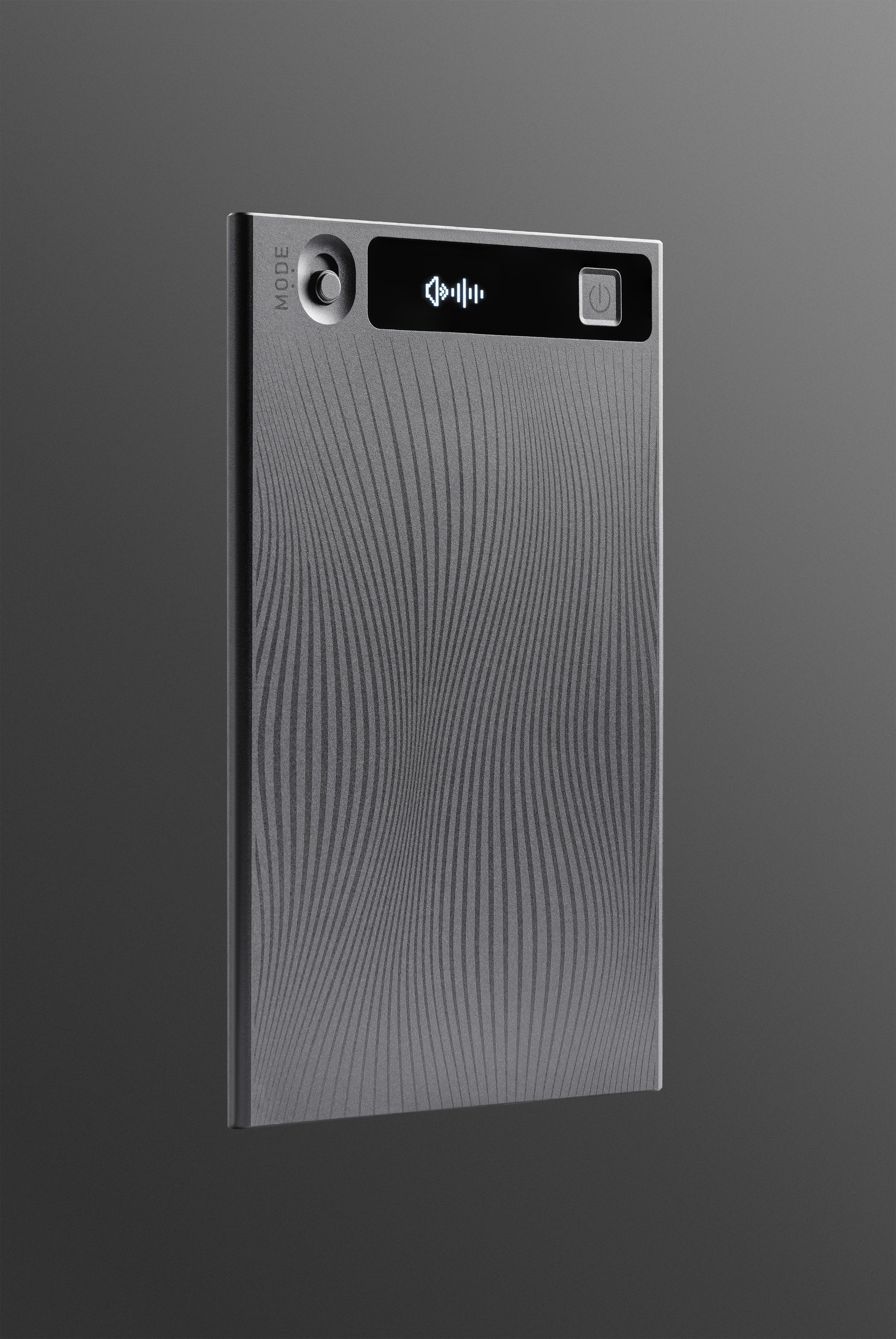 Mobvoi - TicNote. Fotogrāfs Rīgā. Gīmenes, individuālās un dažādu produktu fotosesijas