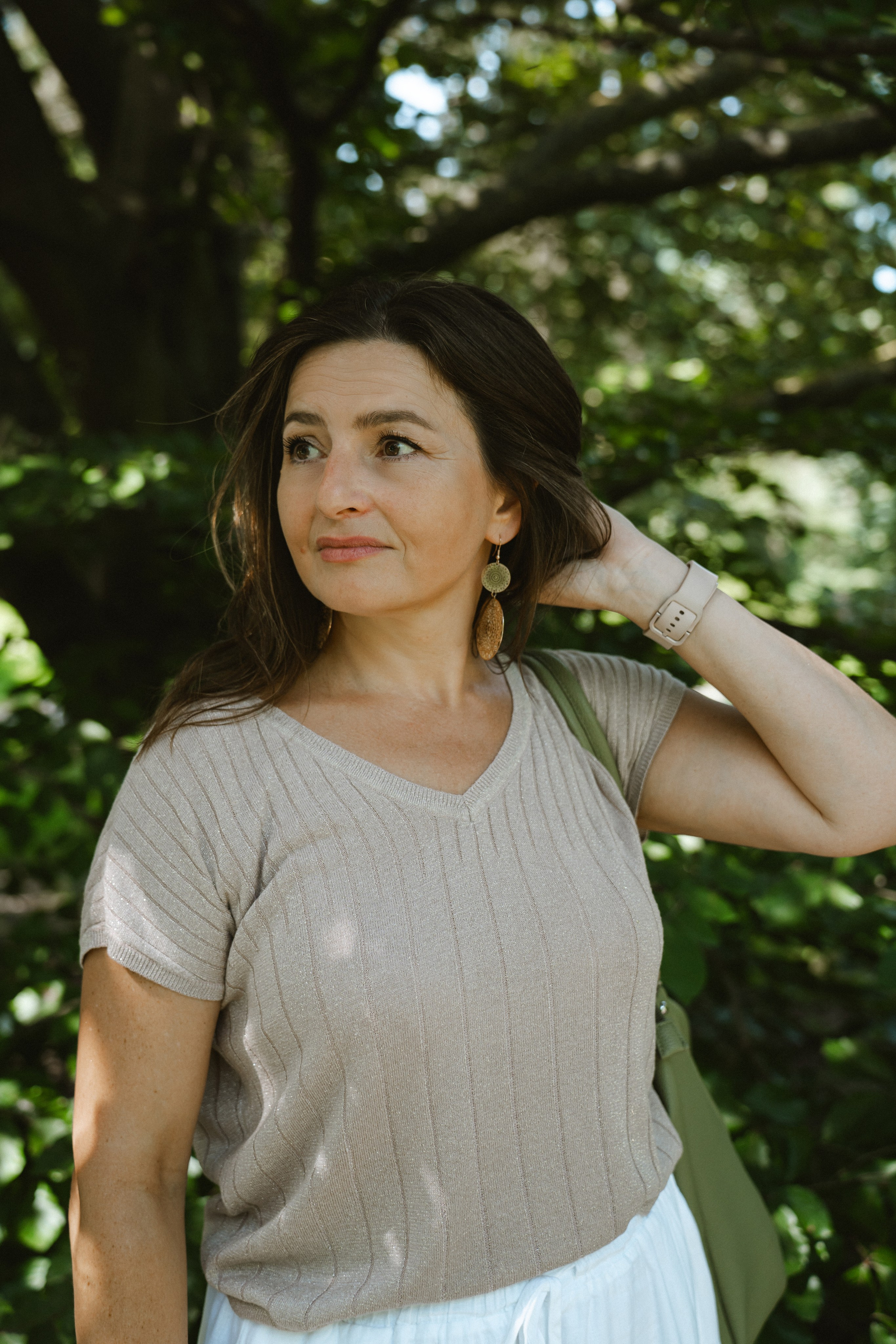 Sesje portretowe. Ania Smol Fotograf Olsztyn