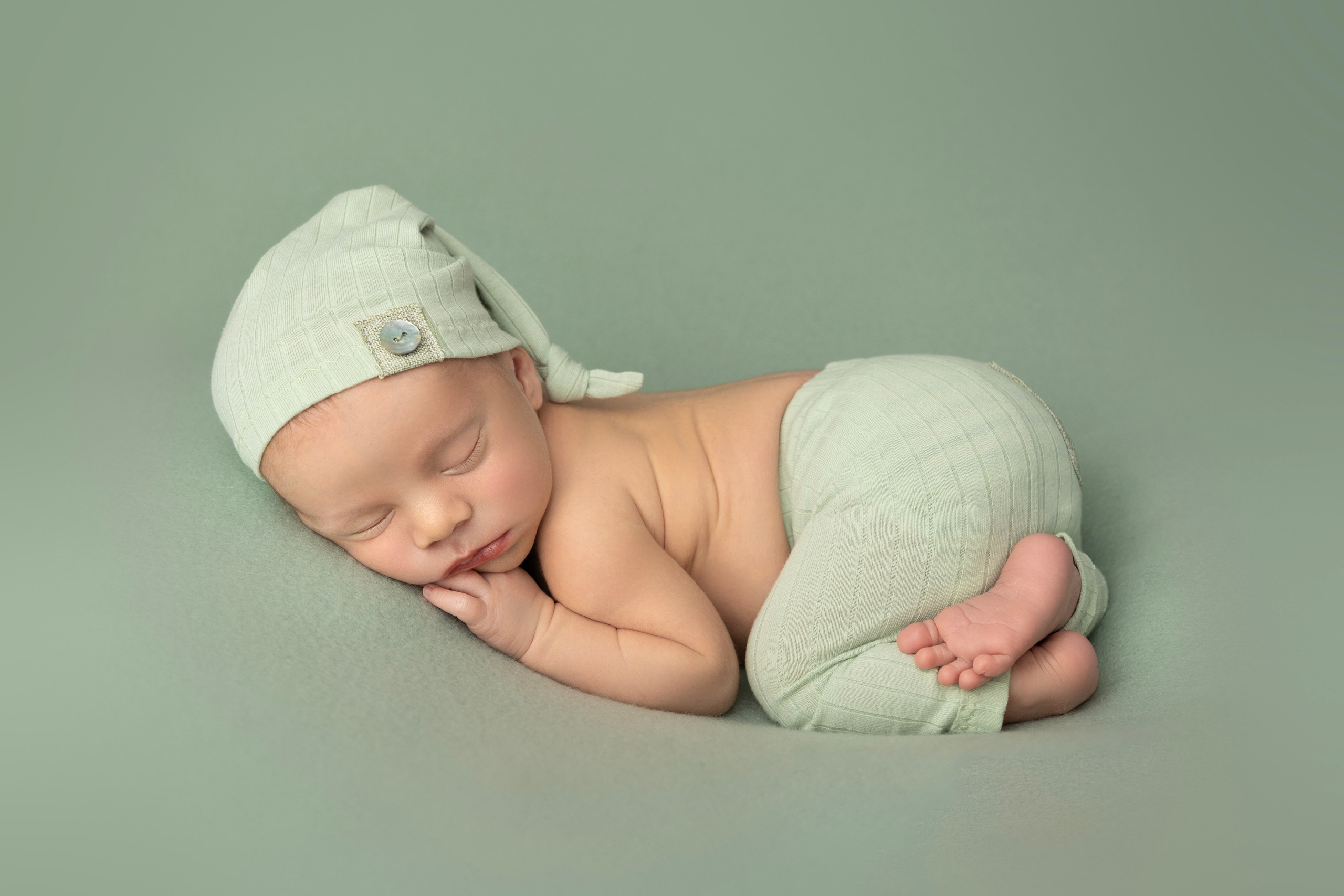 Портфолио. Magic memories by Anna — детски и семеен фотограф в София, Овча купел