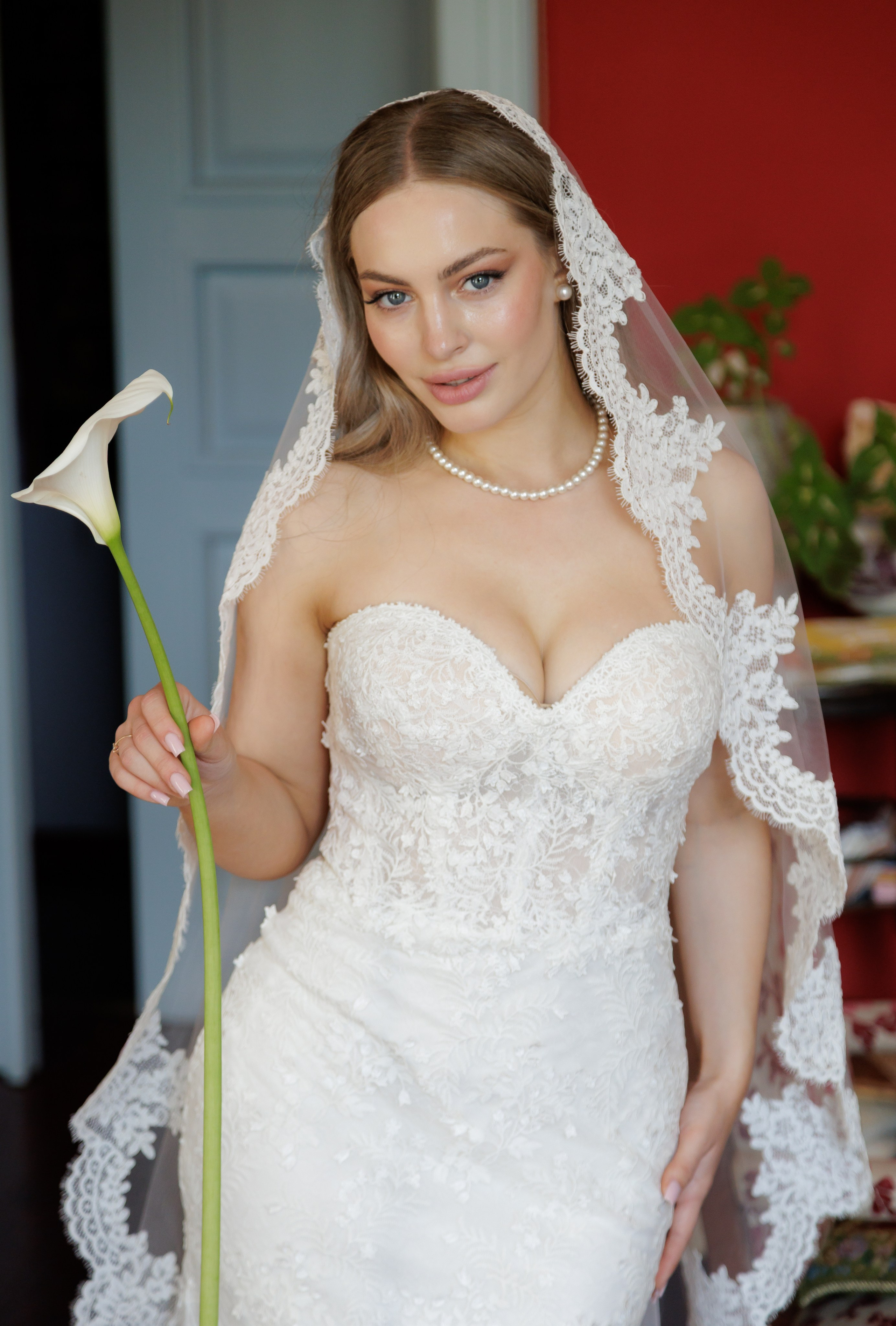 Сборы+прогулка+церемония+фуршет. Wedding photographer Batumi Tbilisi Georgia