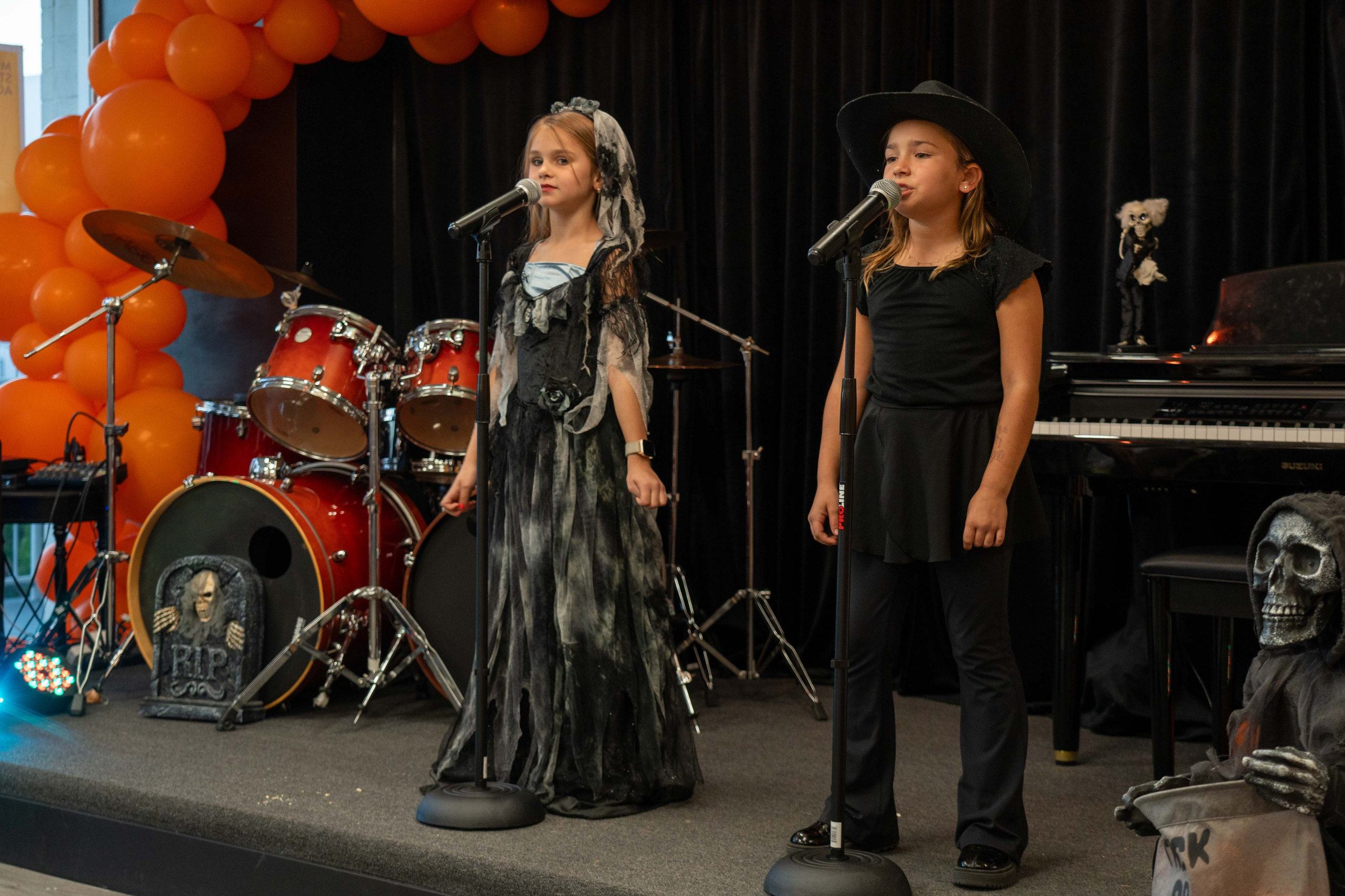 Event photographer Santa Clarita. Santa Clarita Photographer