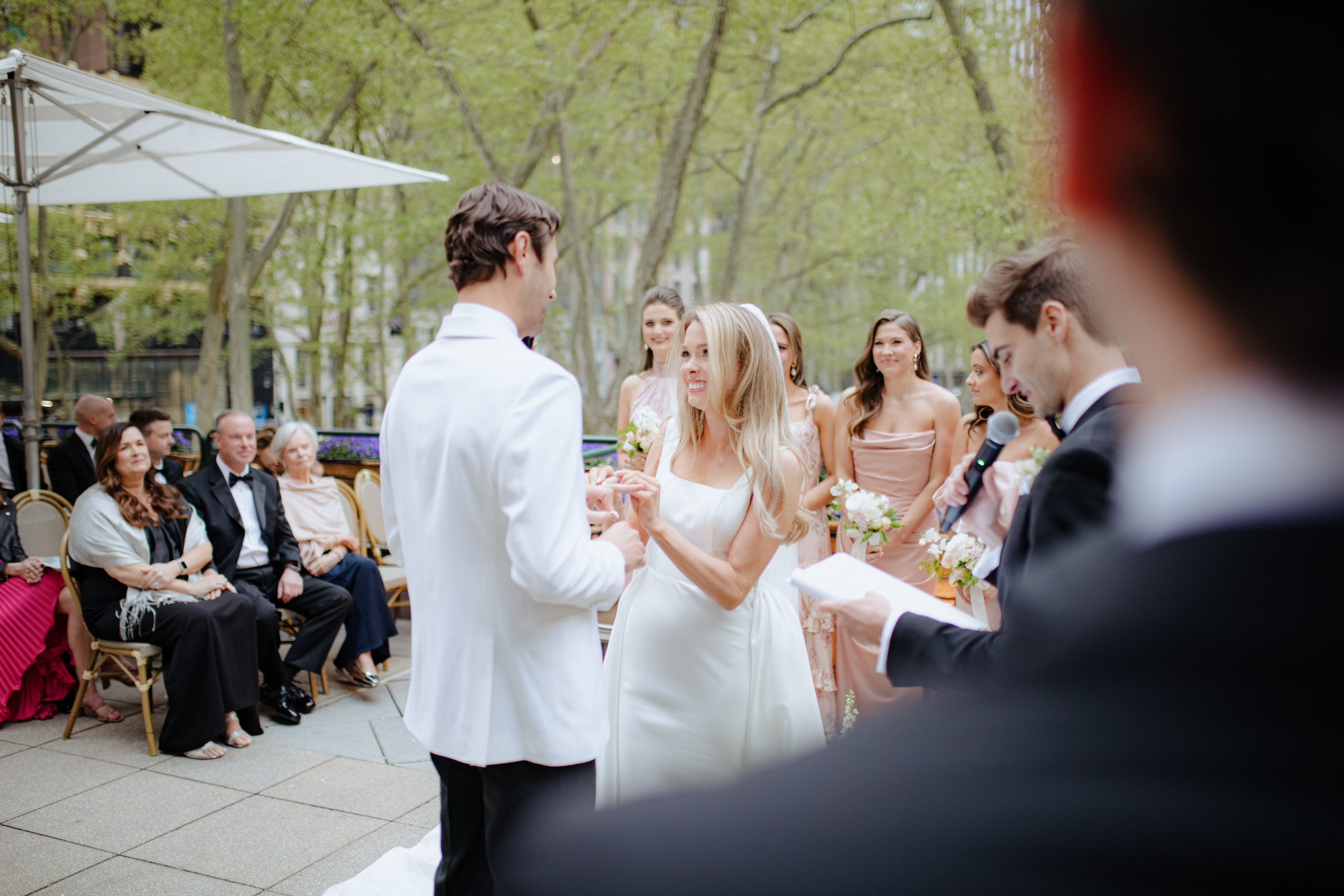 Lana & Shane. Wedding Photography & Videography San Francisco, Sacramento