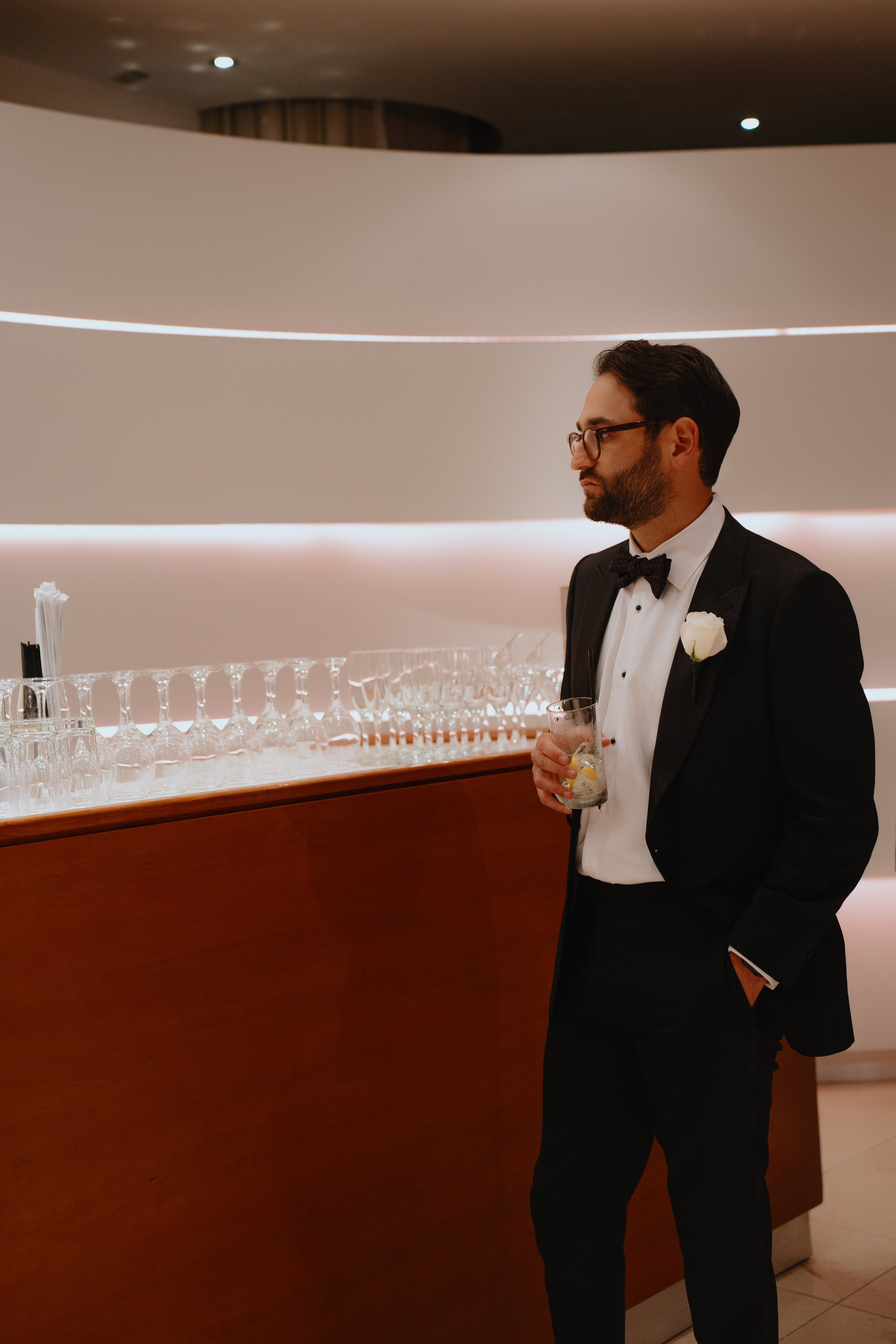 Kelsey & Scott. Wedding Photography & Videography San Francisco, Sacramento