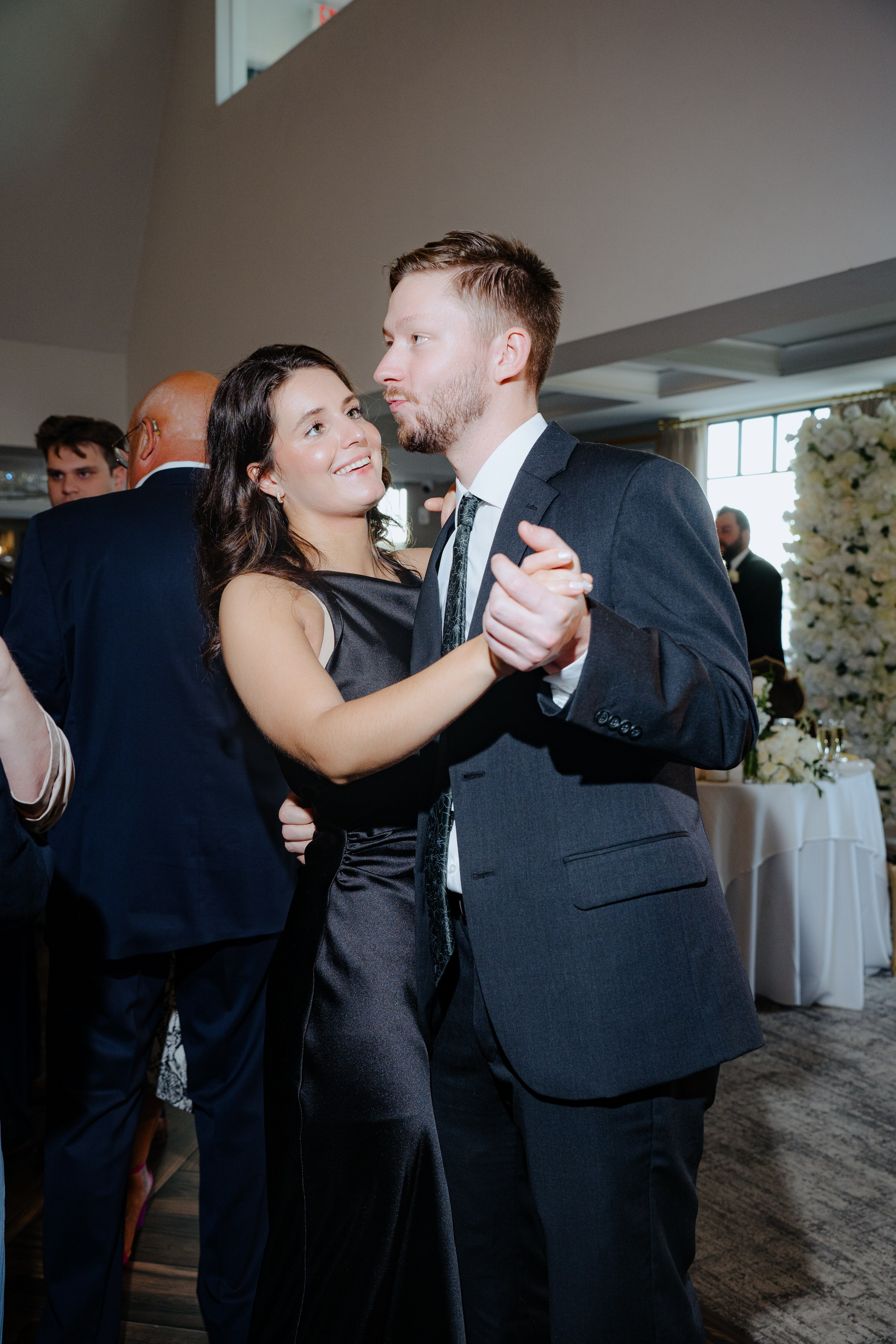 Beth & Nick. Wedding Photography & Videography San Francisco, Sacramento