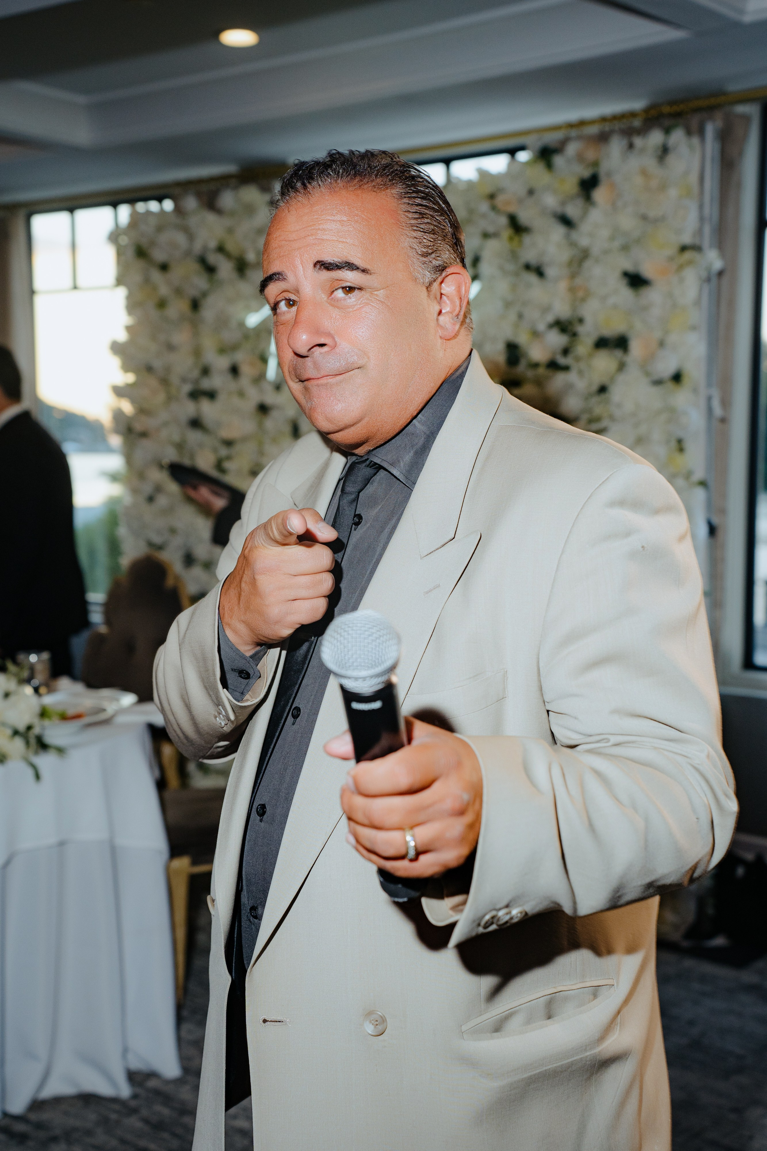 Beth & Nick. Wedding Photography & Videography San Francisco, Sacramento