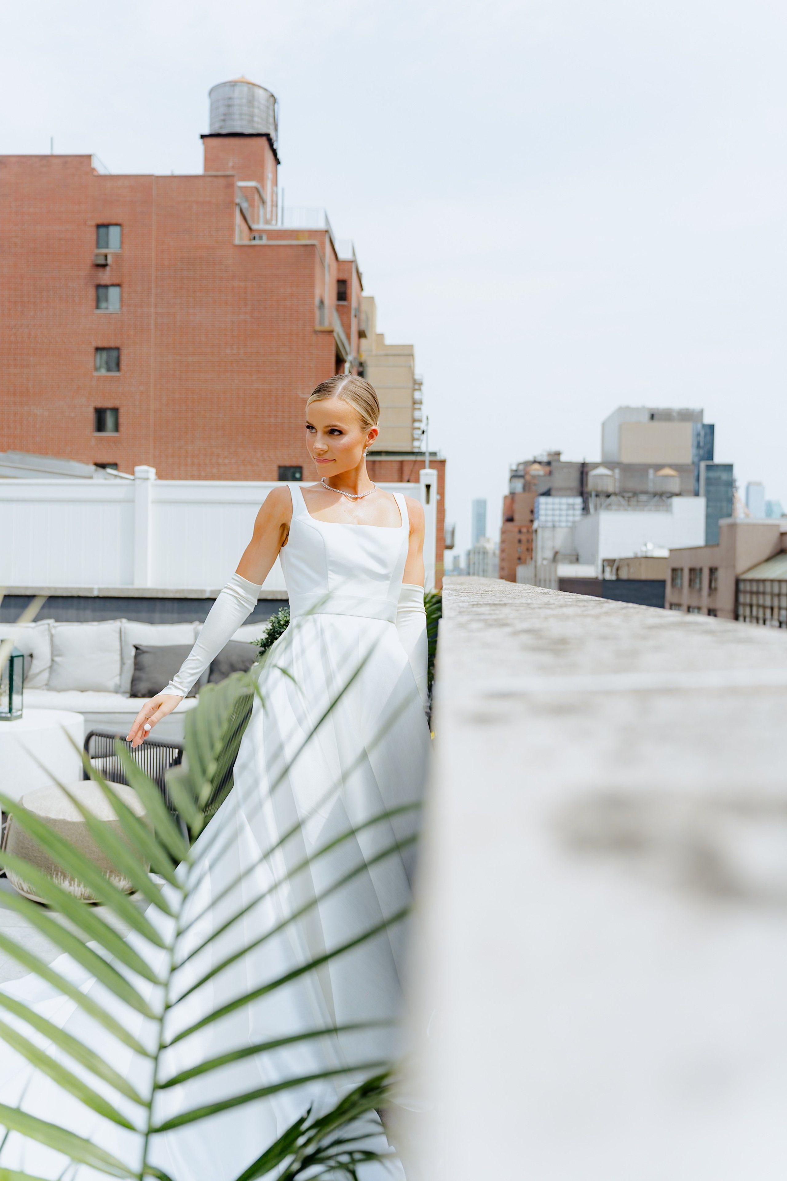 Caroline & Brendan. Wedding Photography & Videography San Francisco, Sacramento