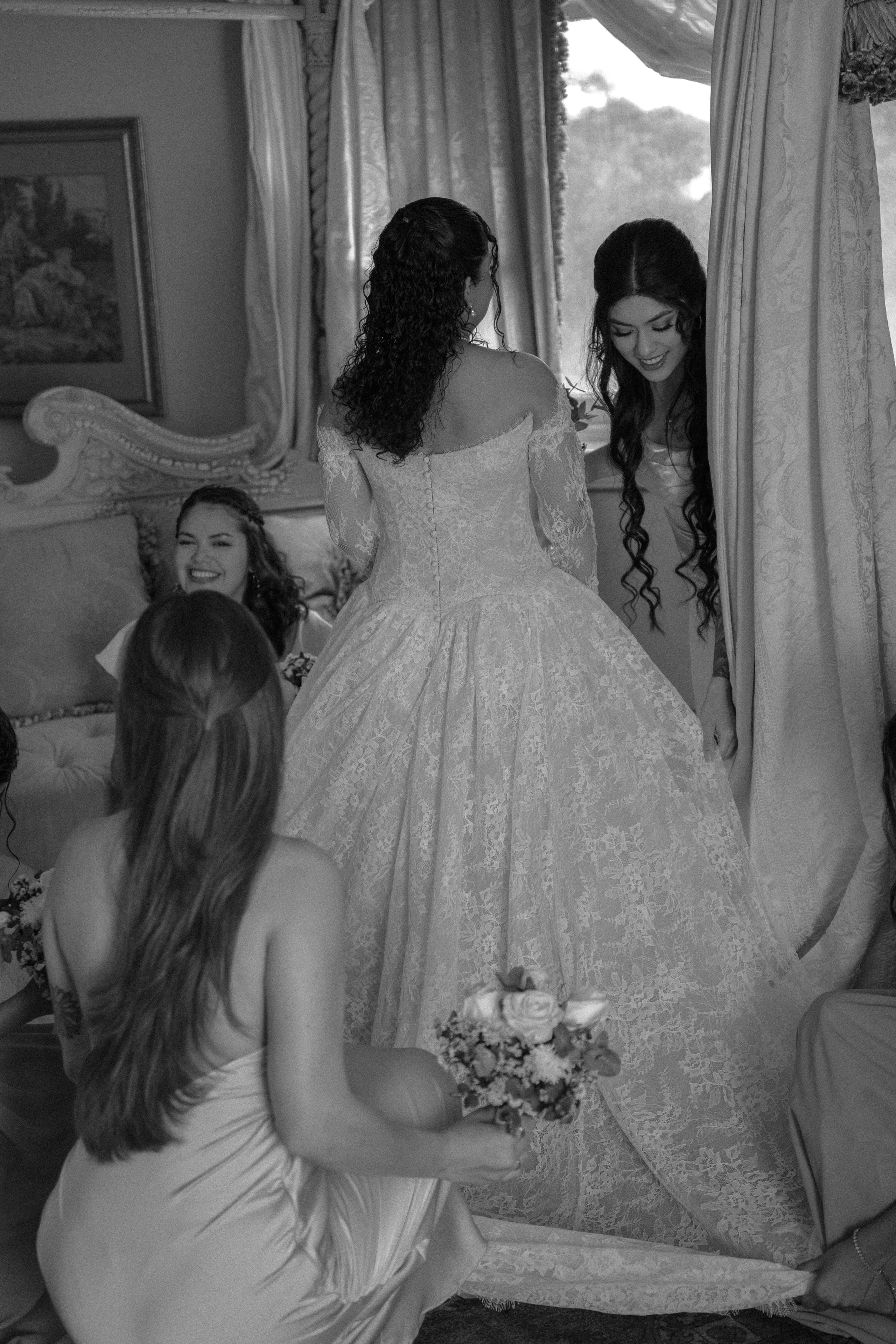 Wedding | Bay Area. Sacramento & Bay Area Candid Photographer | photography_of.nadia