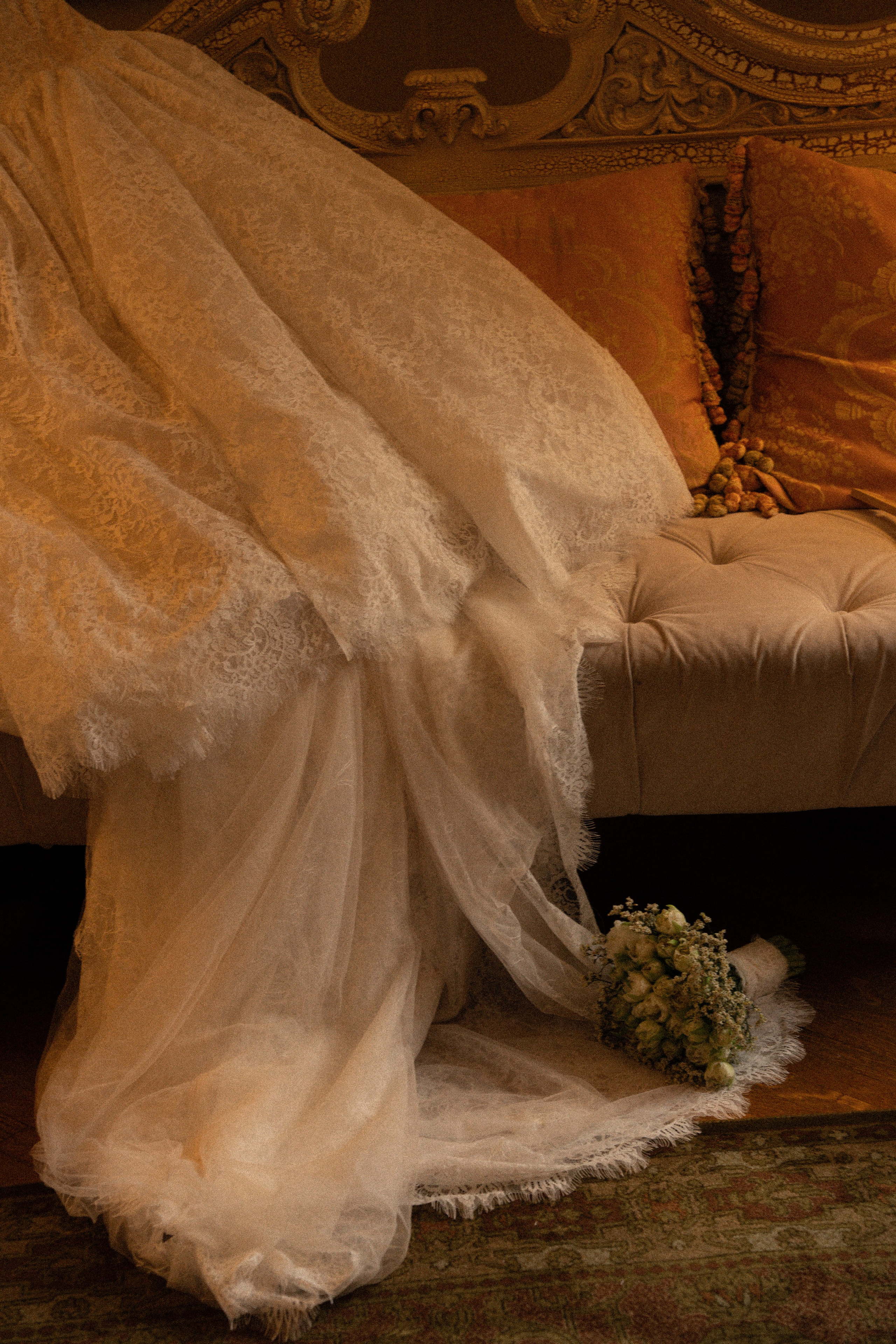 Wedding | Bay Area. Sacramento & Bay Area Candid Photographer | photography_of.nadia