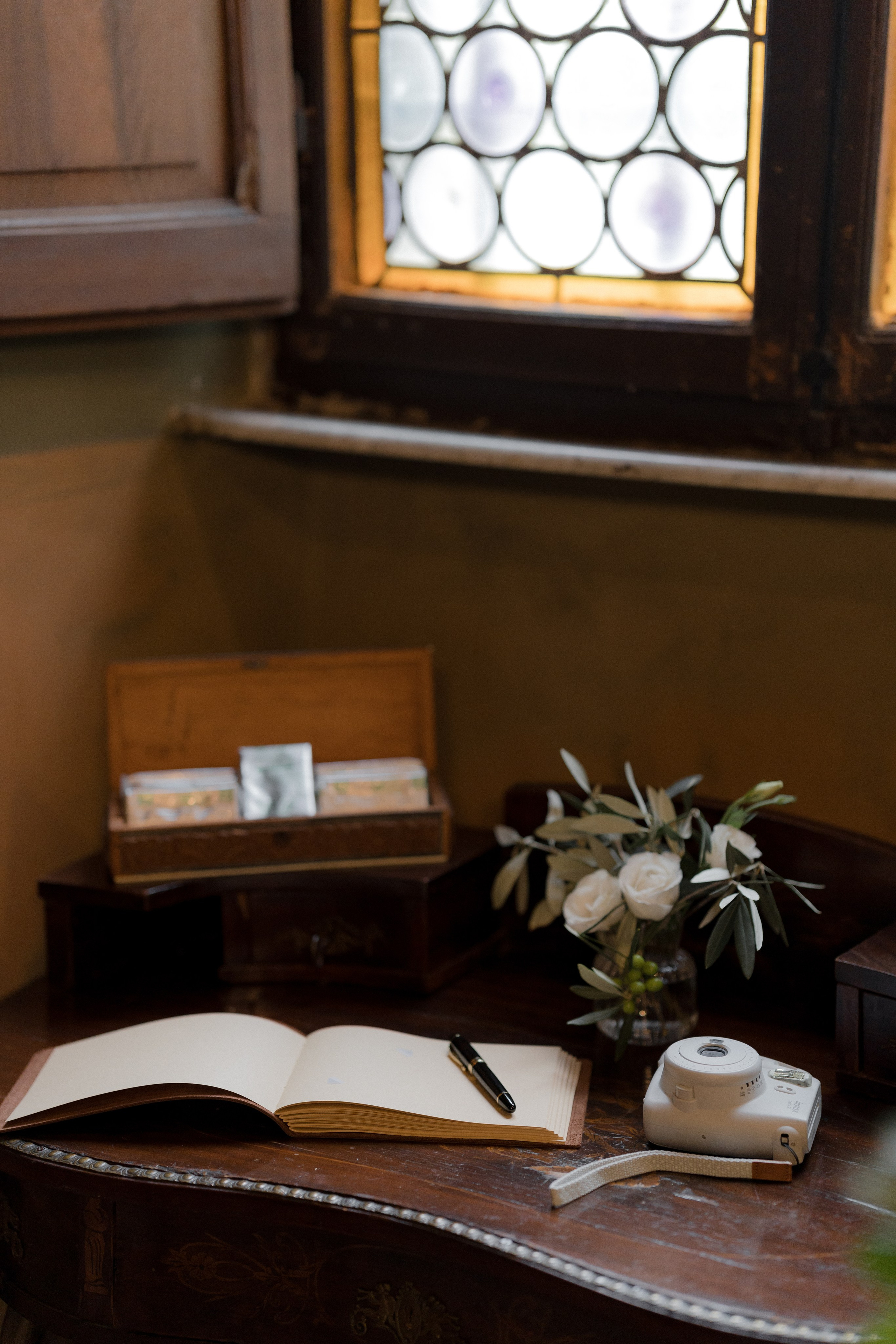 Ekateryna&David wedding in Tuscany. Весільний фотограф Вікторія Саврук