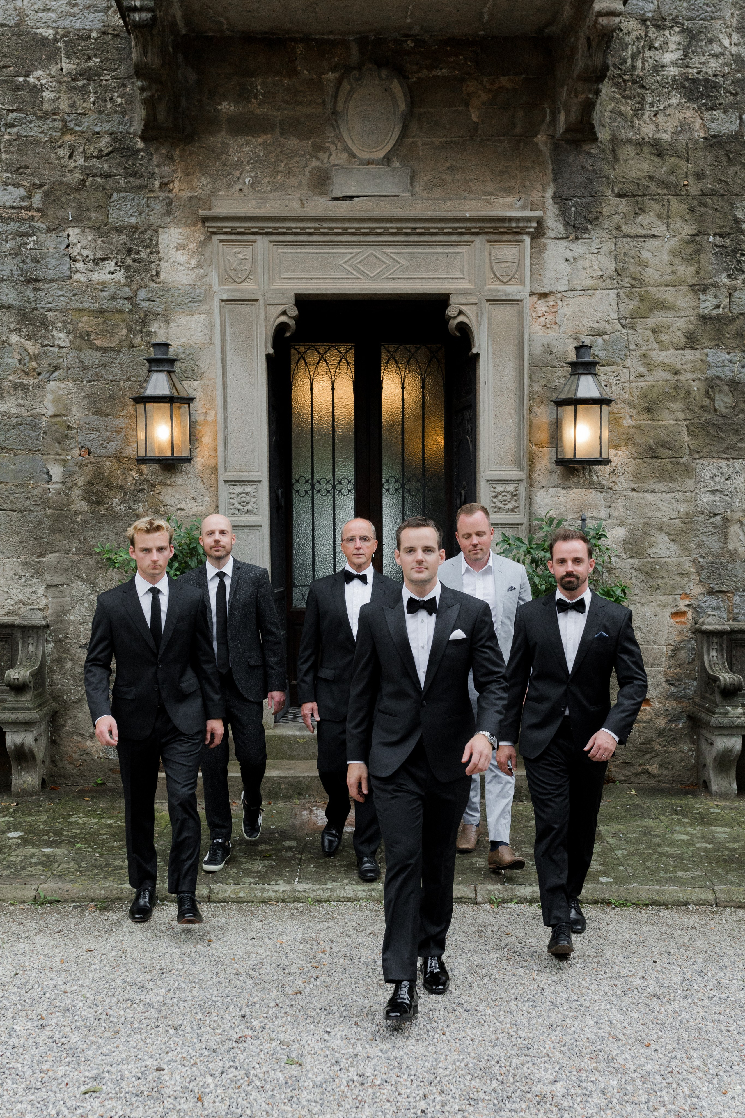 Ekateryna&David wedding in Tuscany. Весільний фотограф Вікторія Саврук