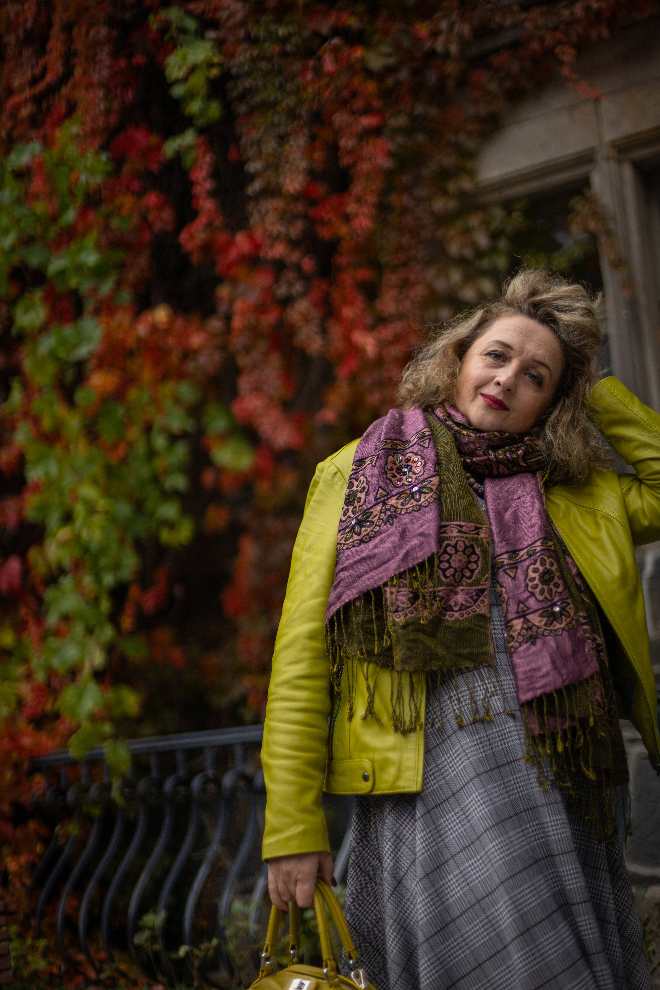 Autumn photos. PHOTOgrapher Germany MARBURG