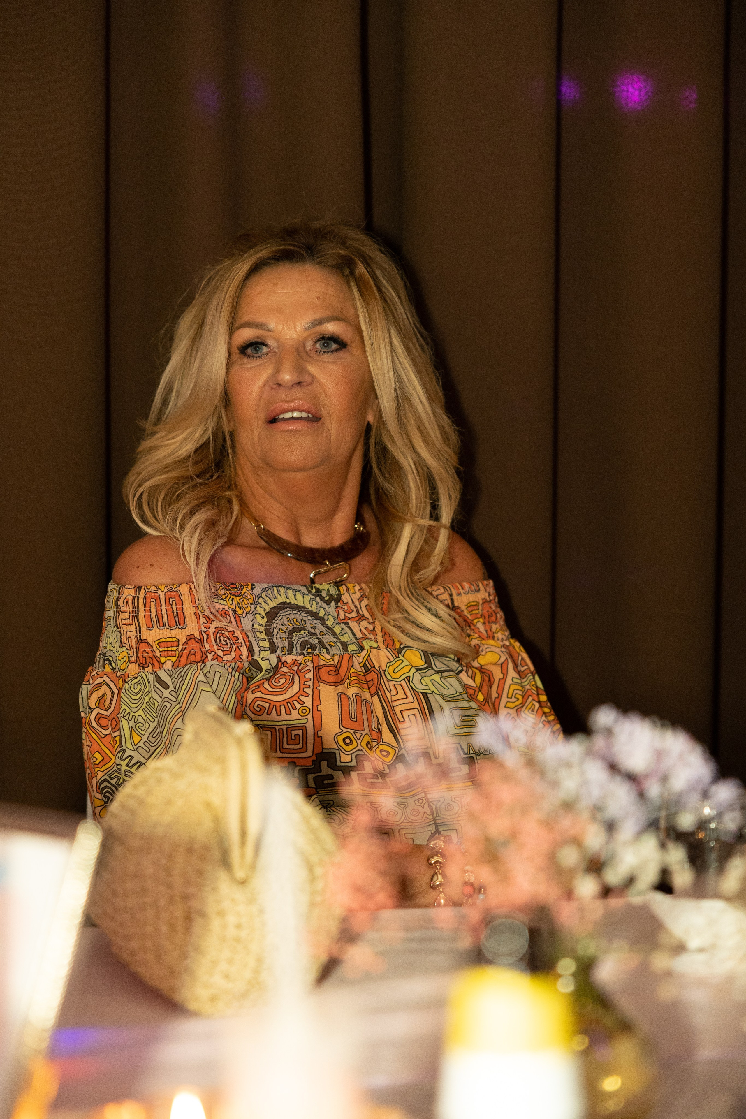 1 st Birthday. Portrait and Family Photographer in Netherlands