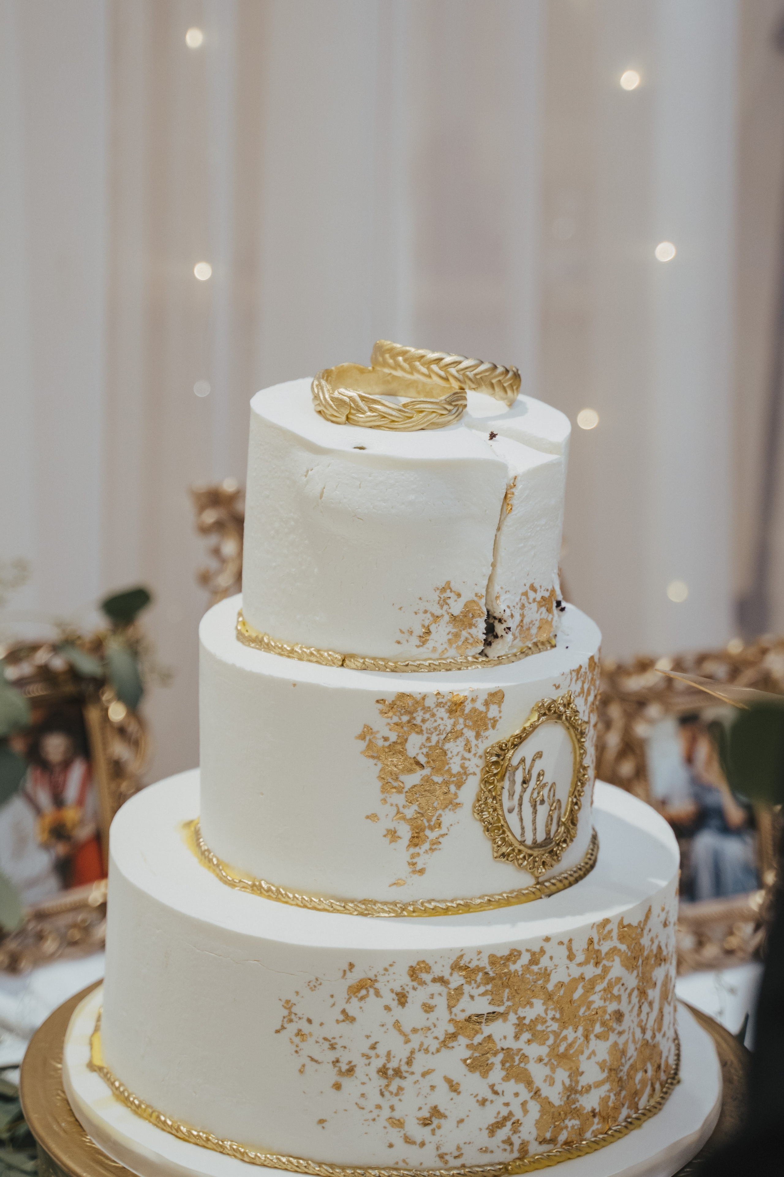 Visalia. Свадебный и семейный фотограф и видеограф в Калифорнии Сан-Франциско и Bay Area