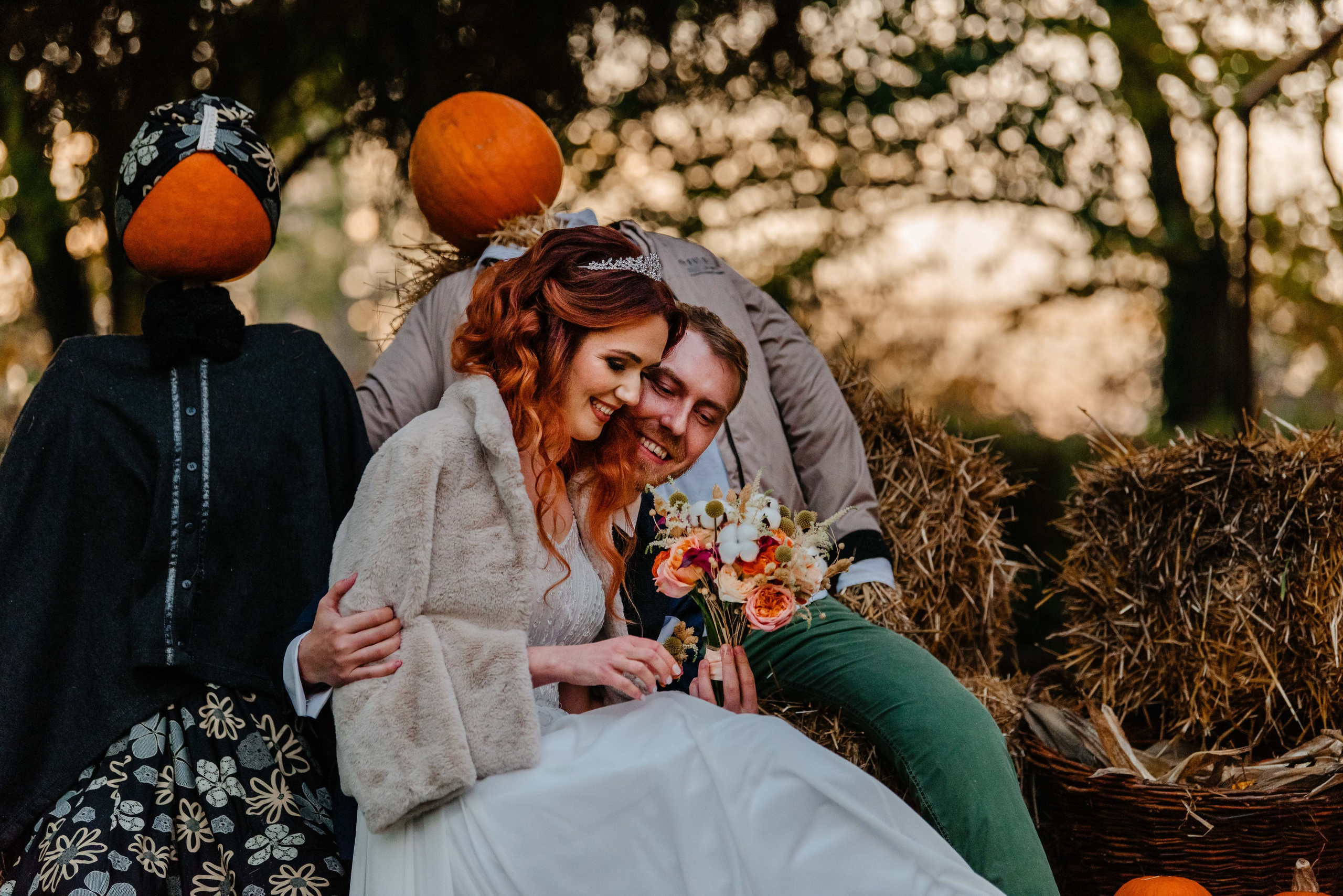 Radu Rahovan Fotograf de nuntǎ Cluj