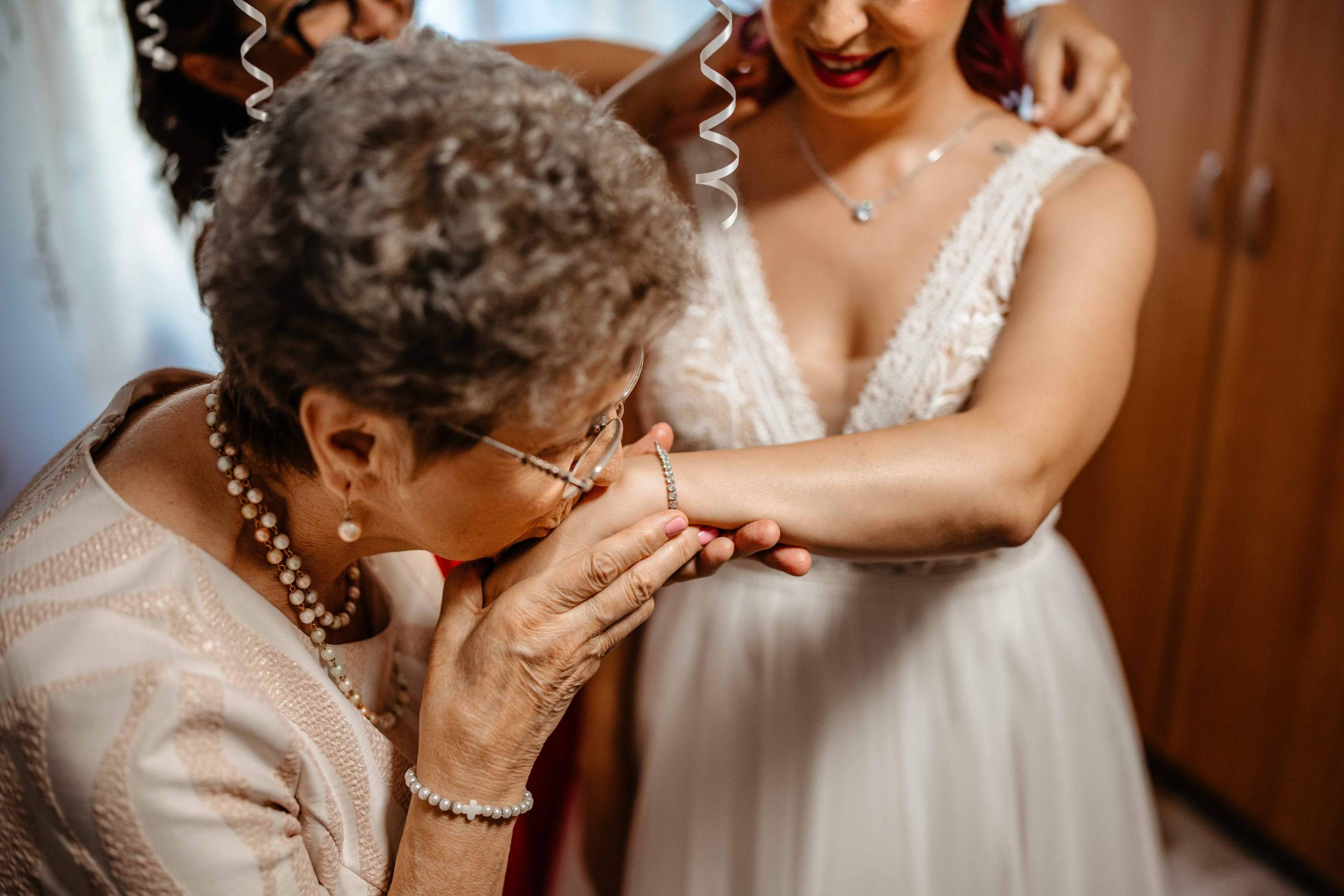 Radu Rahovan Fotograf de nuntǎ Cluj