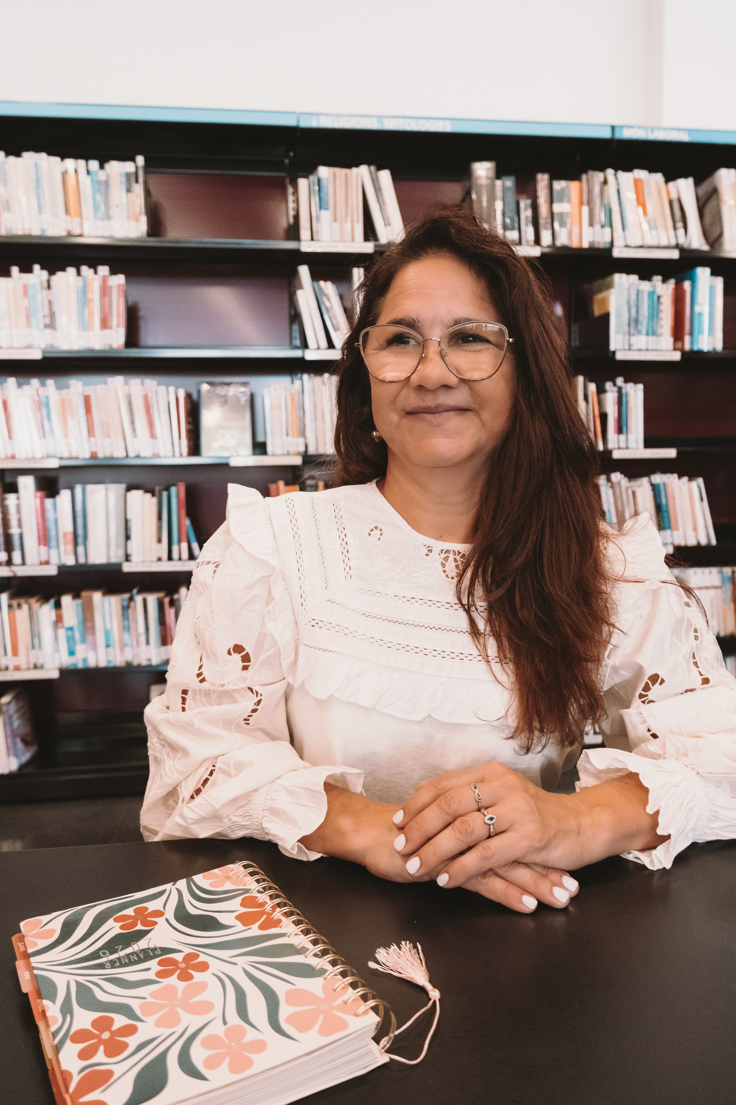 Sesión individual. Профессиональная фотосъемка в Калафелле — Елена Медведева