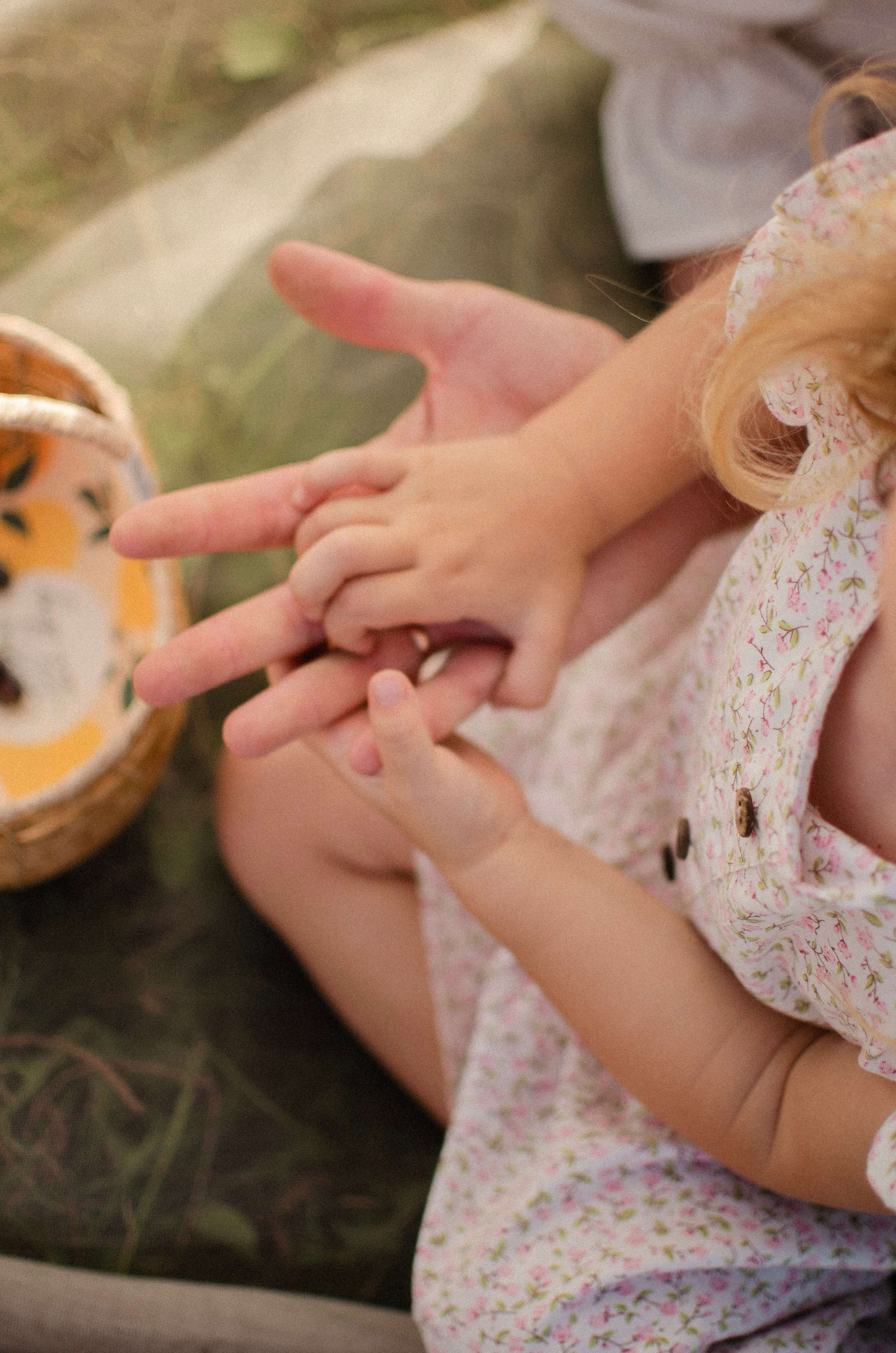 Tonya & Andrey. Everwarm Photo and Video Studio