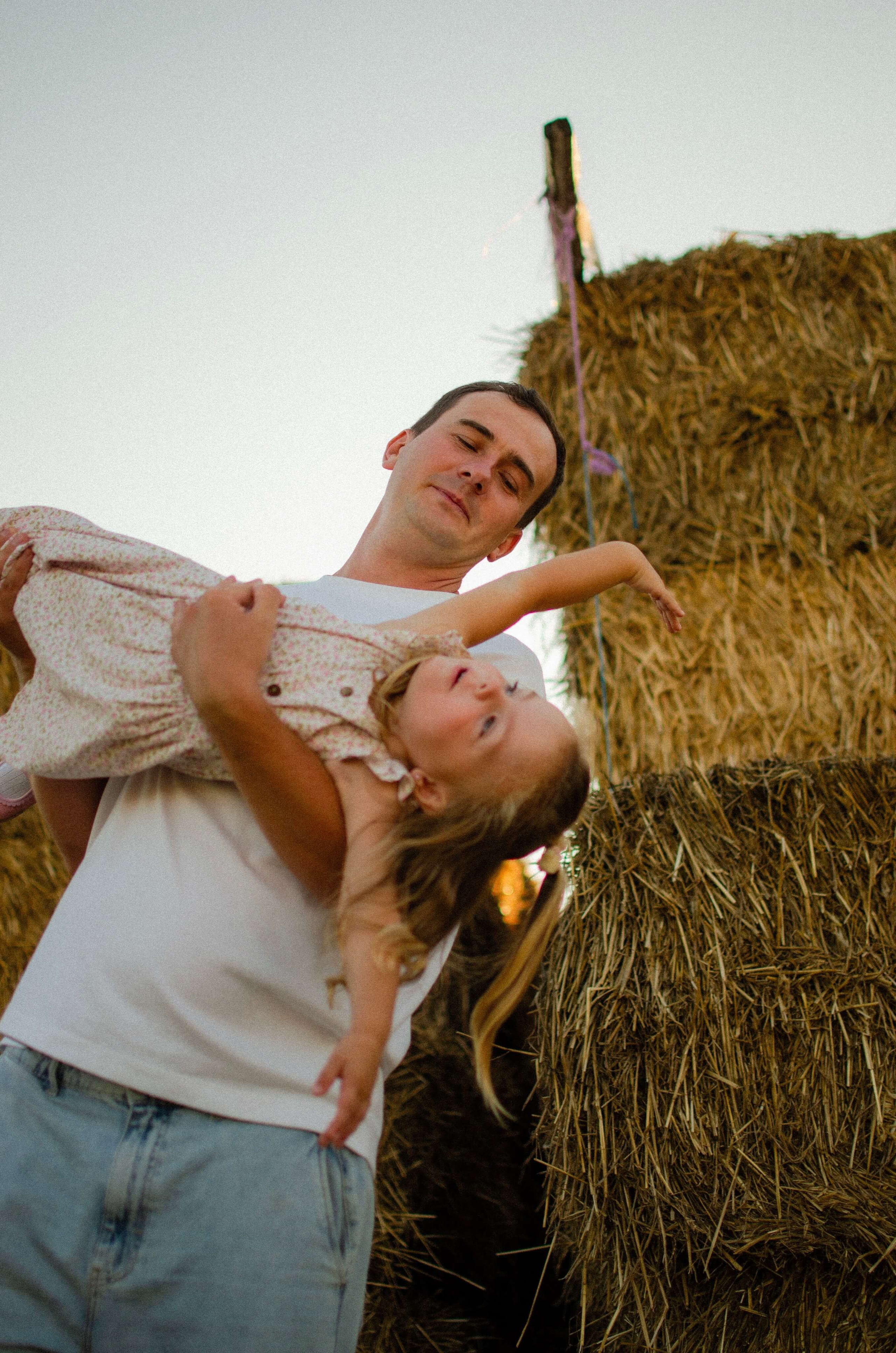 Tonya & Andrey. Everwarm Photo and Video Studio