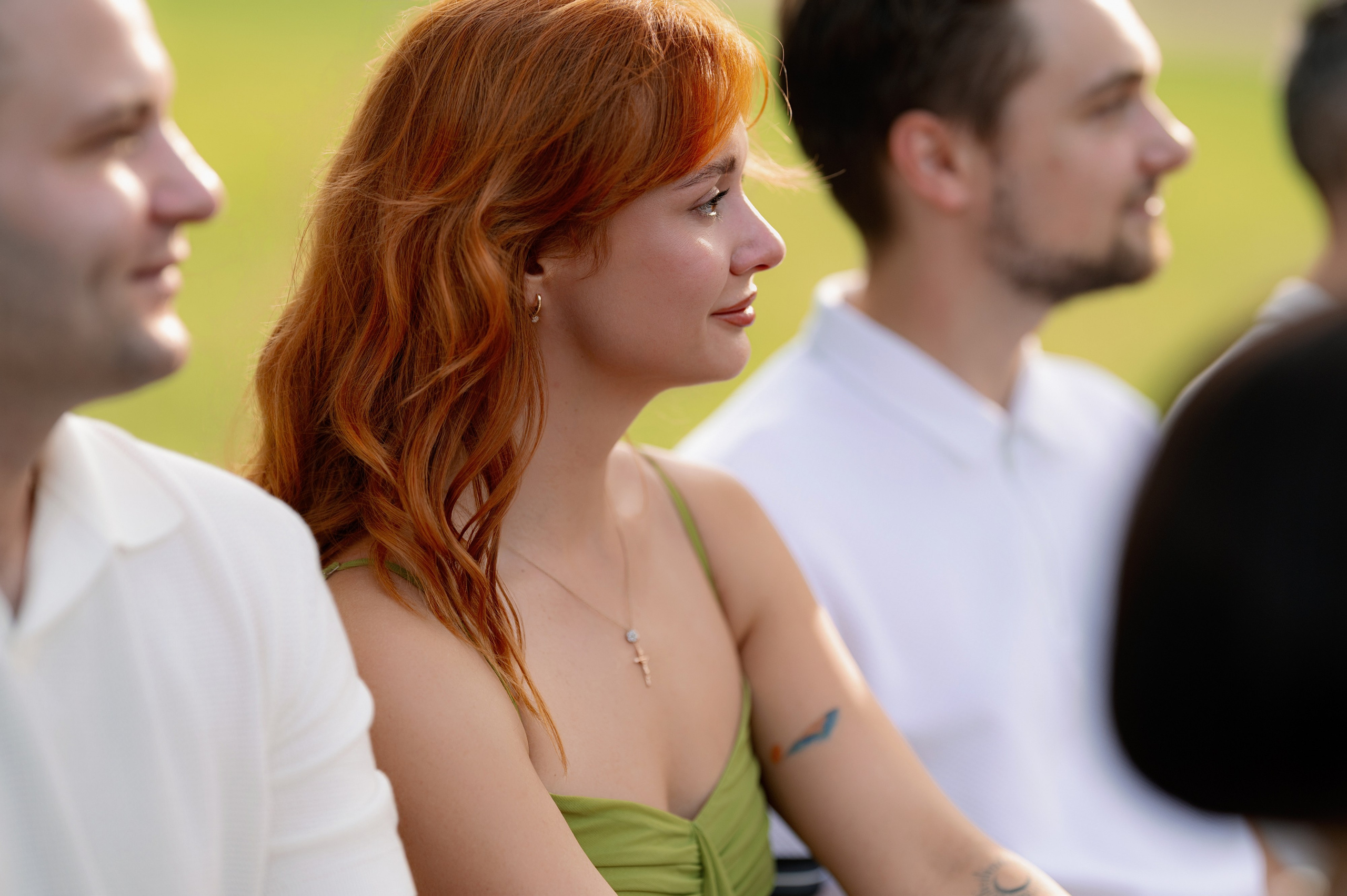 ANASTASIA & ILYA. Bakasphoto wedding and lifestyle photography Latvia and Worldwide