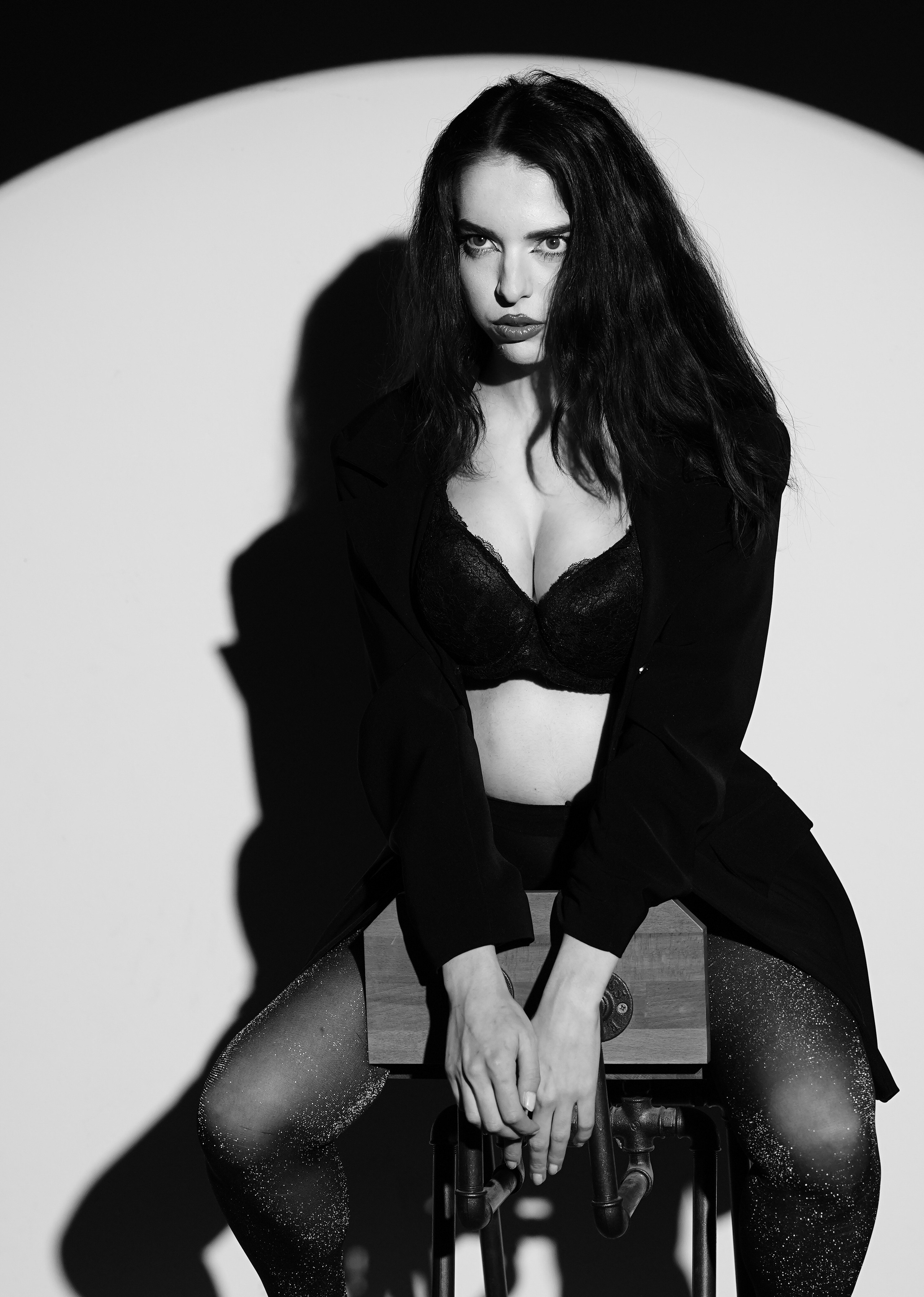 Ana Maria. Foto Studio — Fotograf de evenimente, nunti, botezuri, portrete