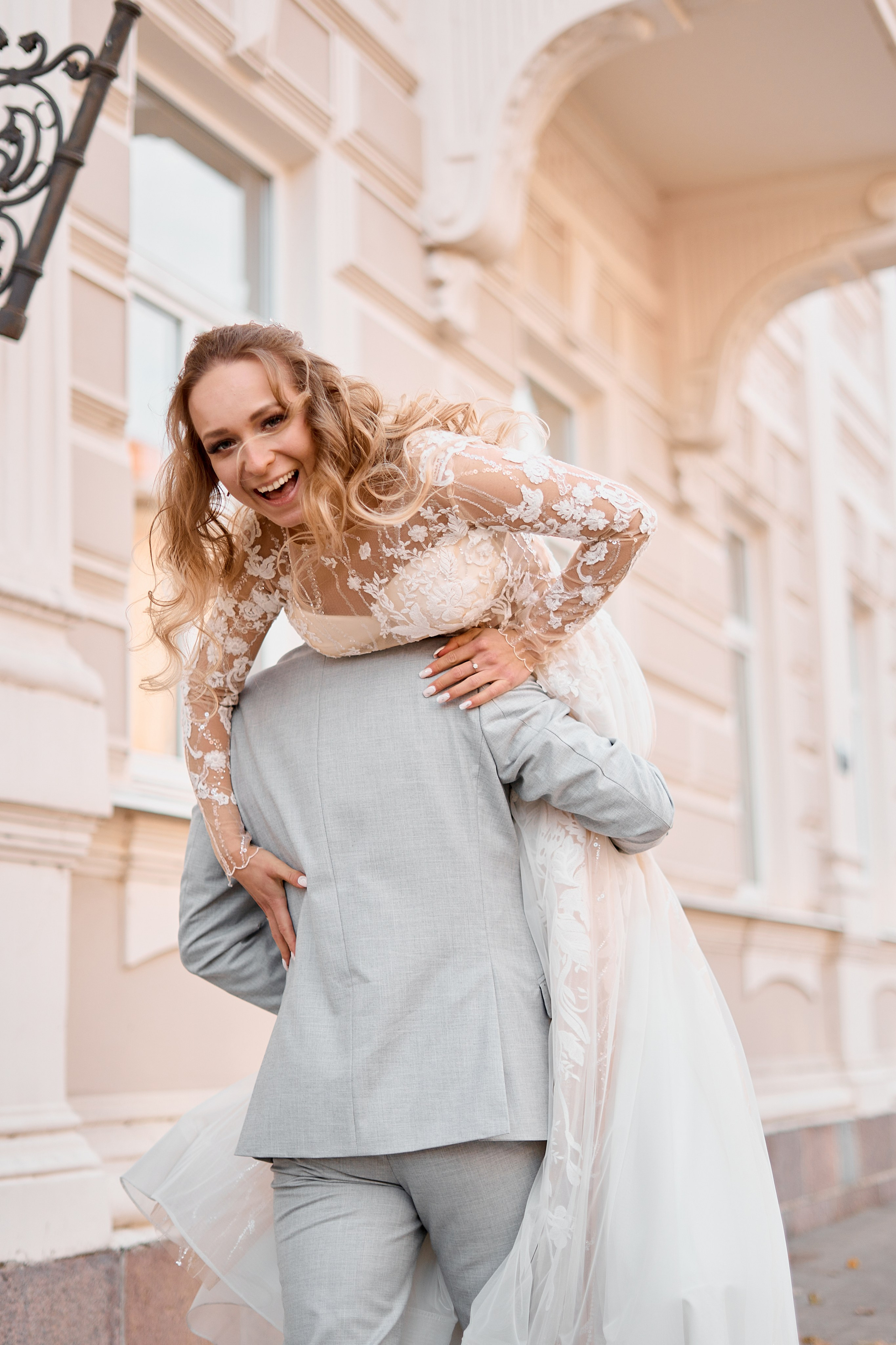 Juliana & Aleks. Свадебный фотограф Даугавпилс, Рига/ Kāzu fotogrāfs Daugavpils, Rīga