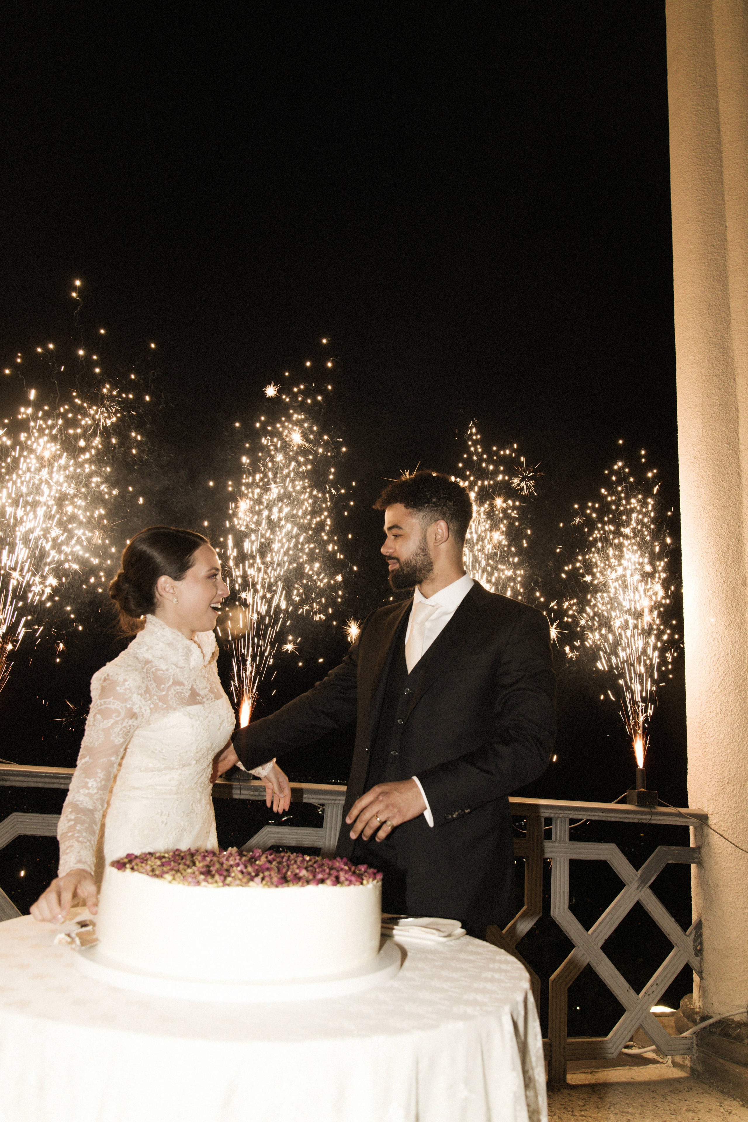 Wedding'. Sallybar Photography