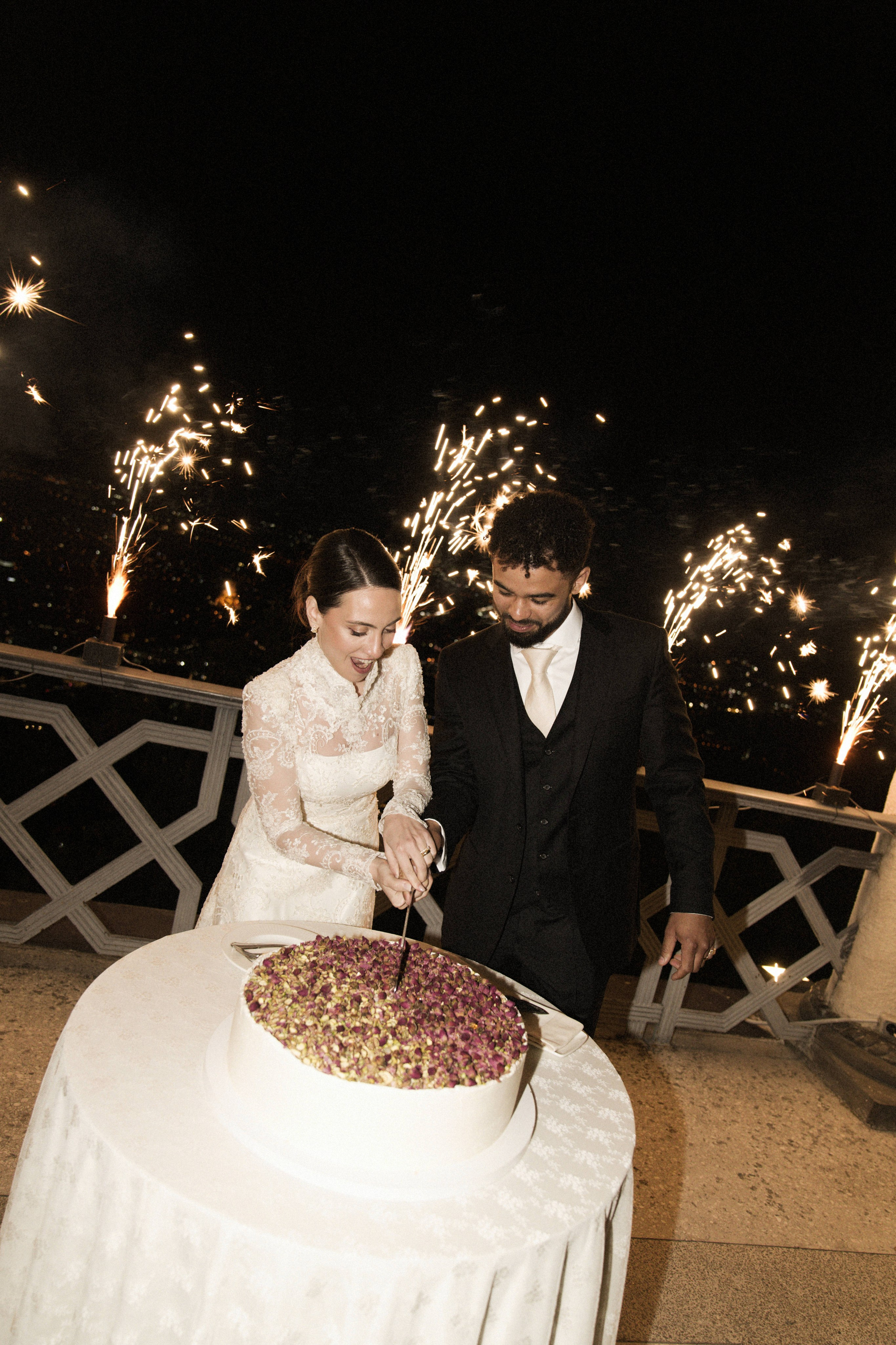 Wedding'. Sallybar Photography