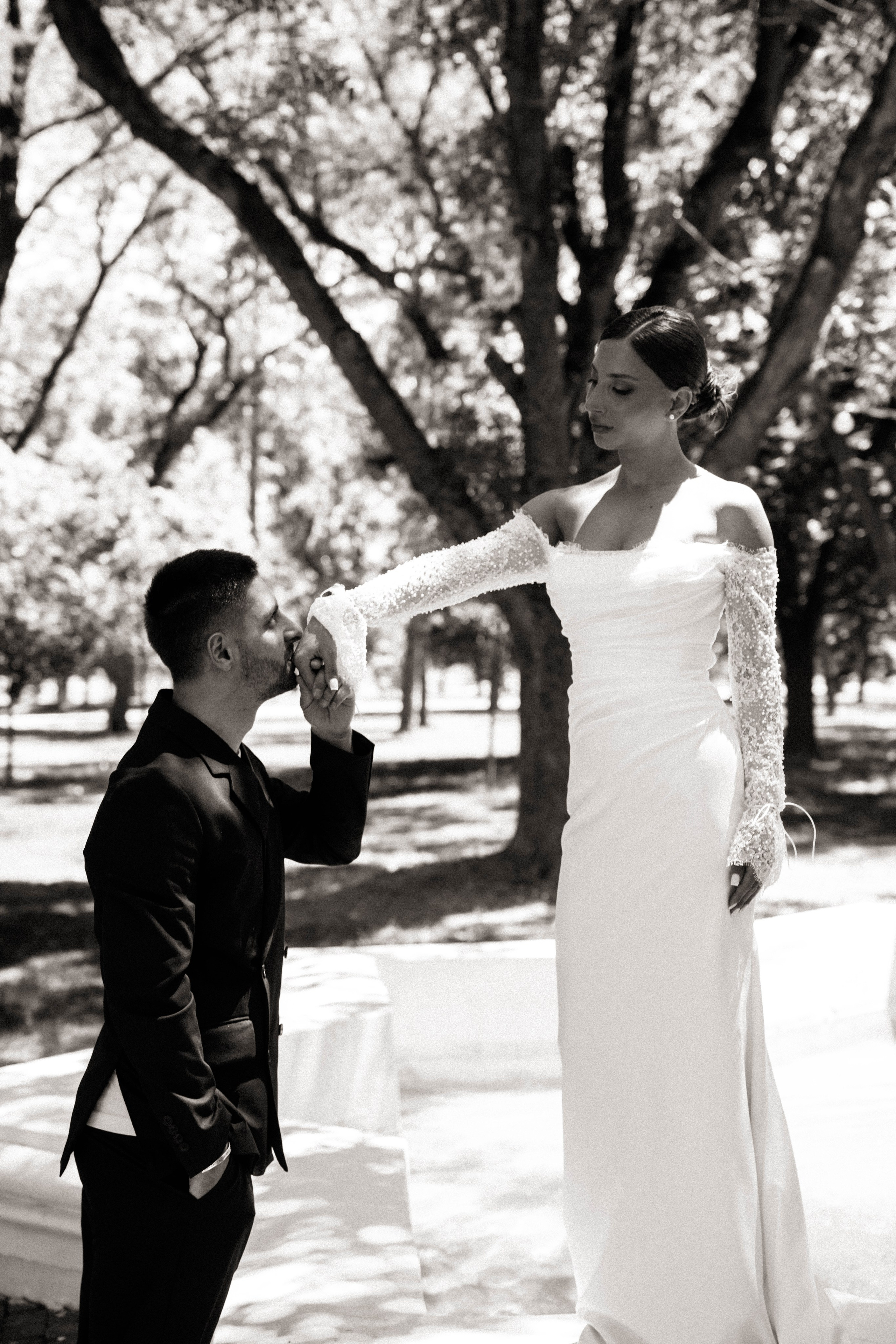 Wedding. ფოტოგრაფი სალომე ბარბაქაძე