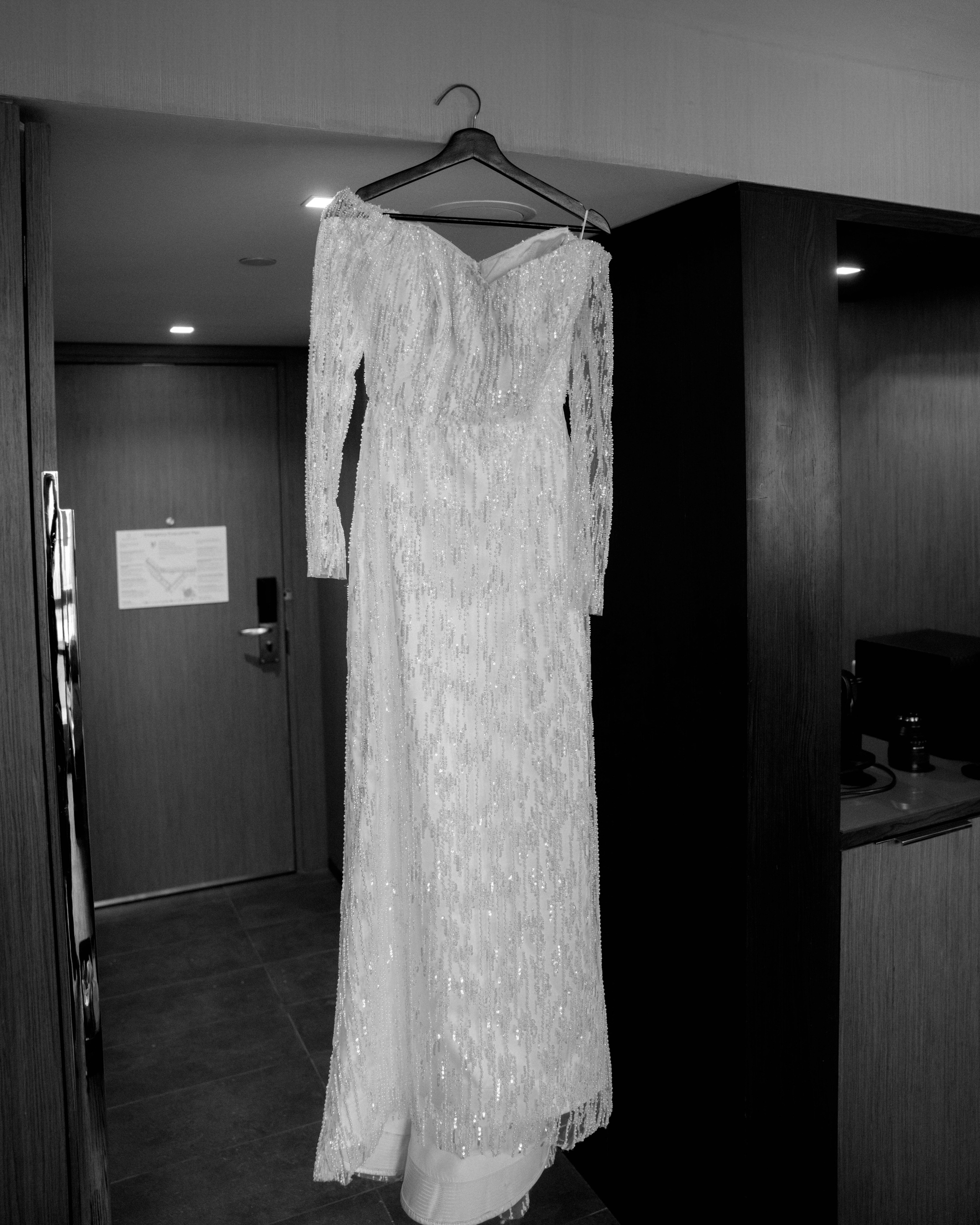 WEDDING. ფოტოგრაფი სალომე ბარბაქაძე