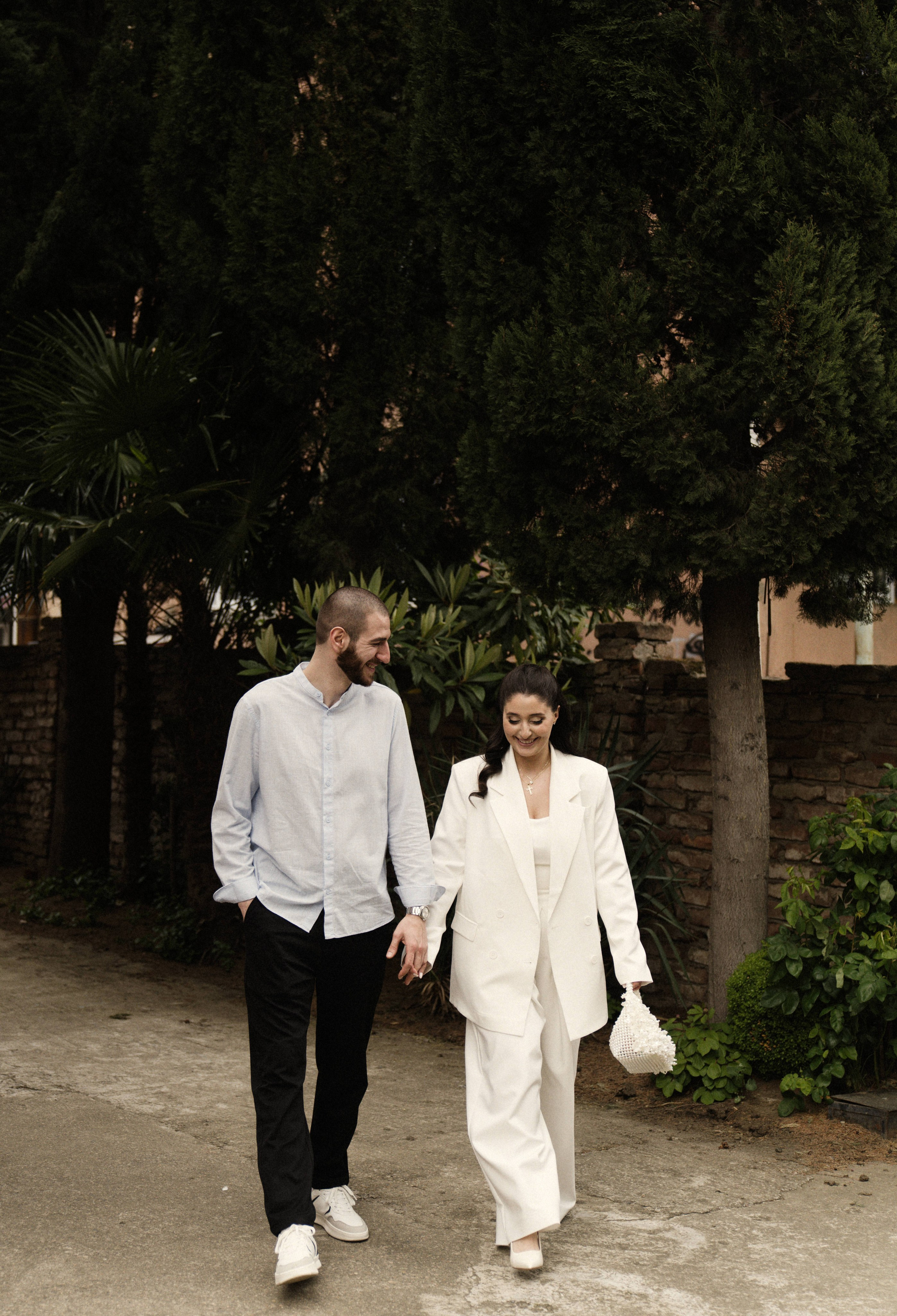 WEDDING. ფოტოგრაფი სალომე ბარბაქაძე