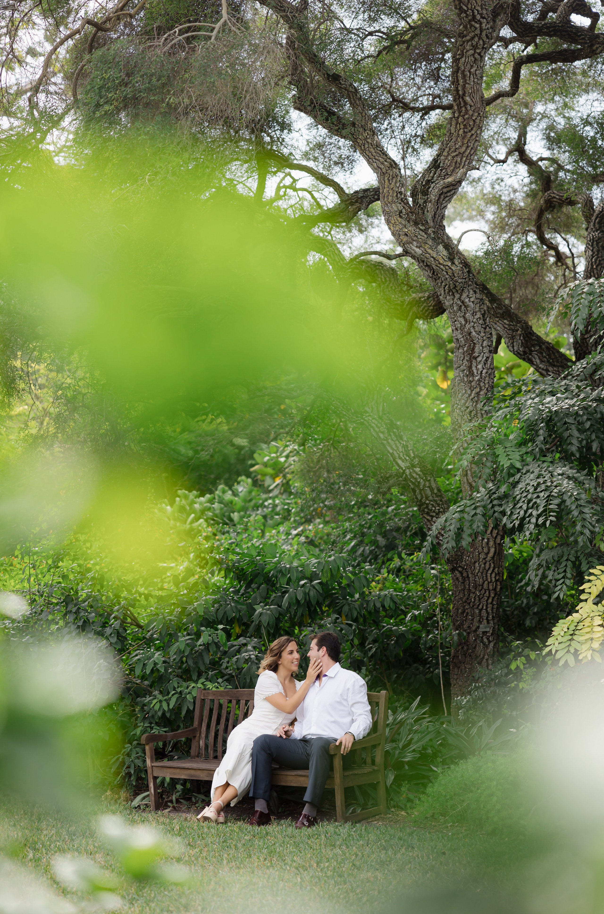 ENGAGEMENTS. YES I DO PRODUCTION — Wedding photography&videography