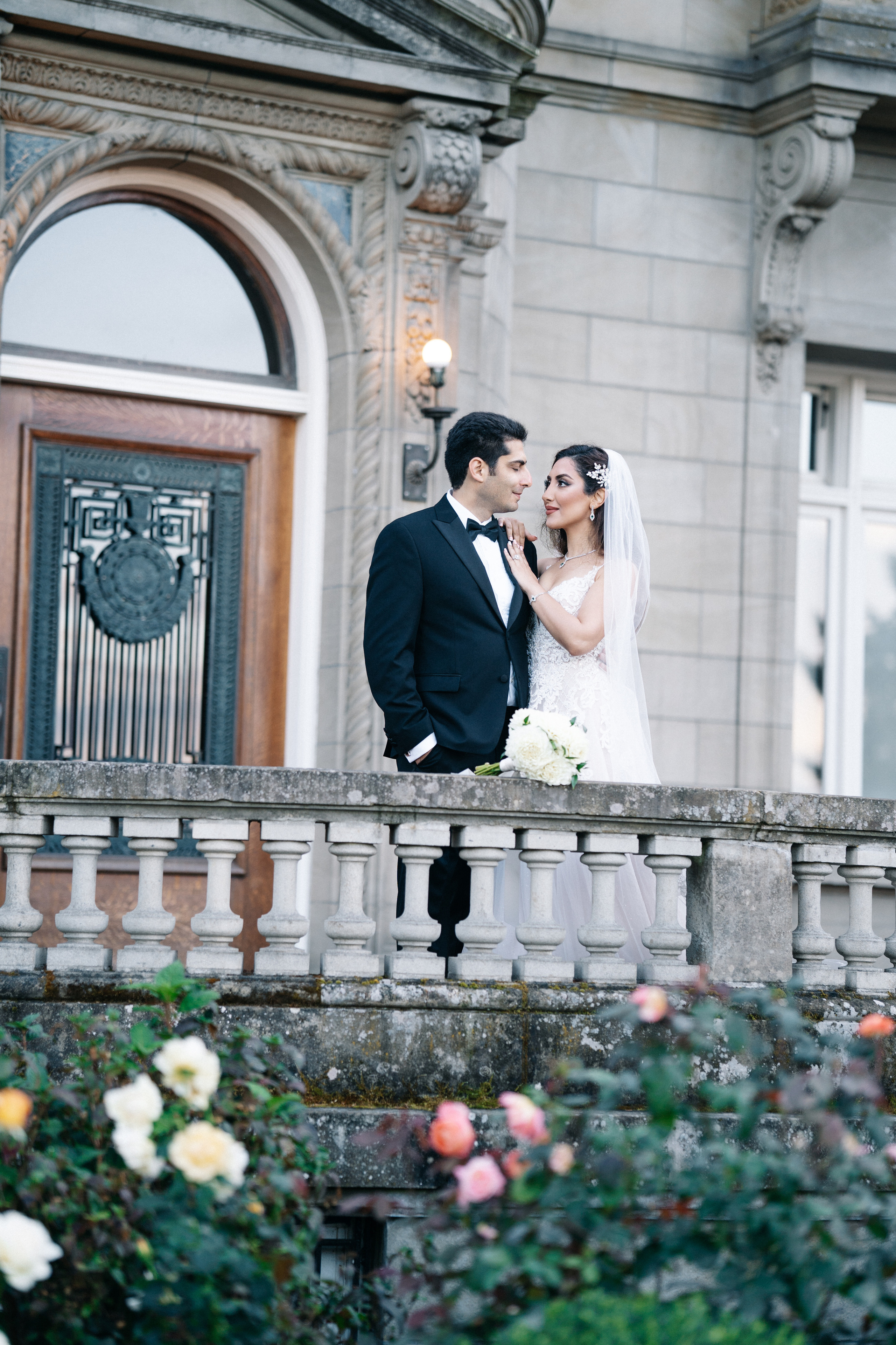 Aigin&Merhzad. Photographer