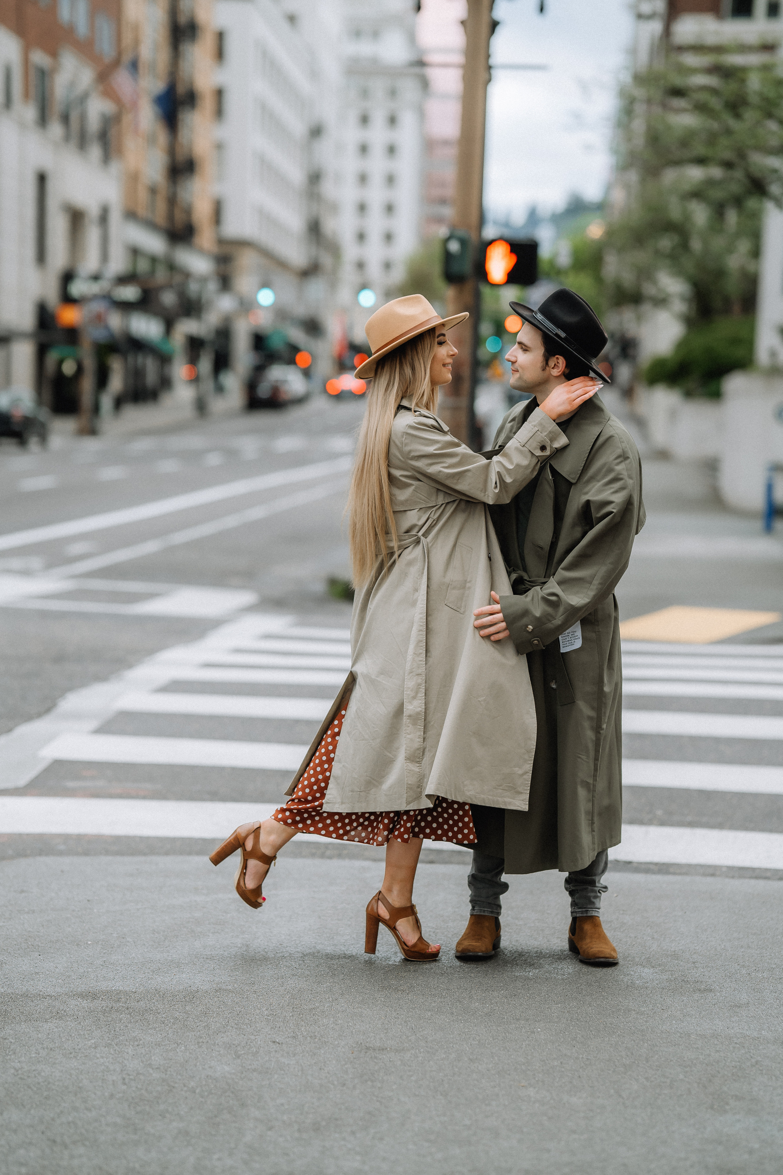 Olga&Ashton. Photographer