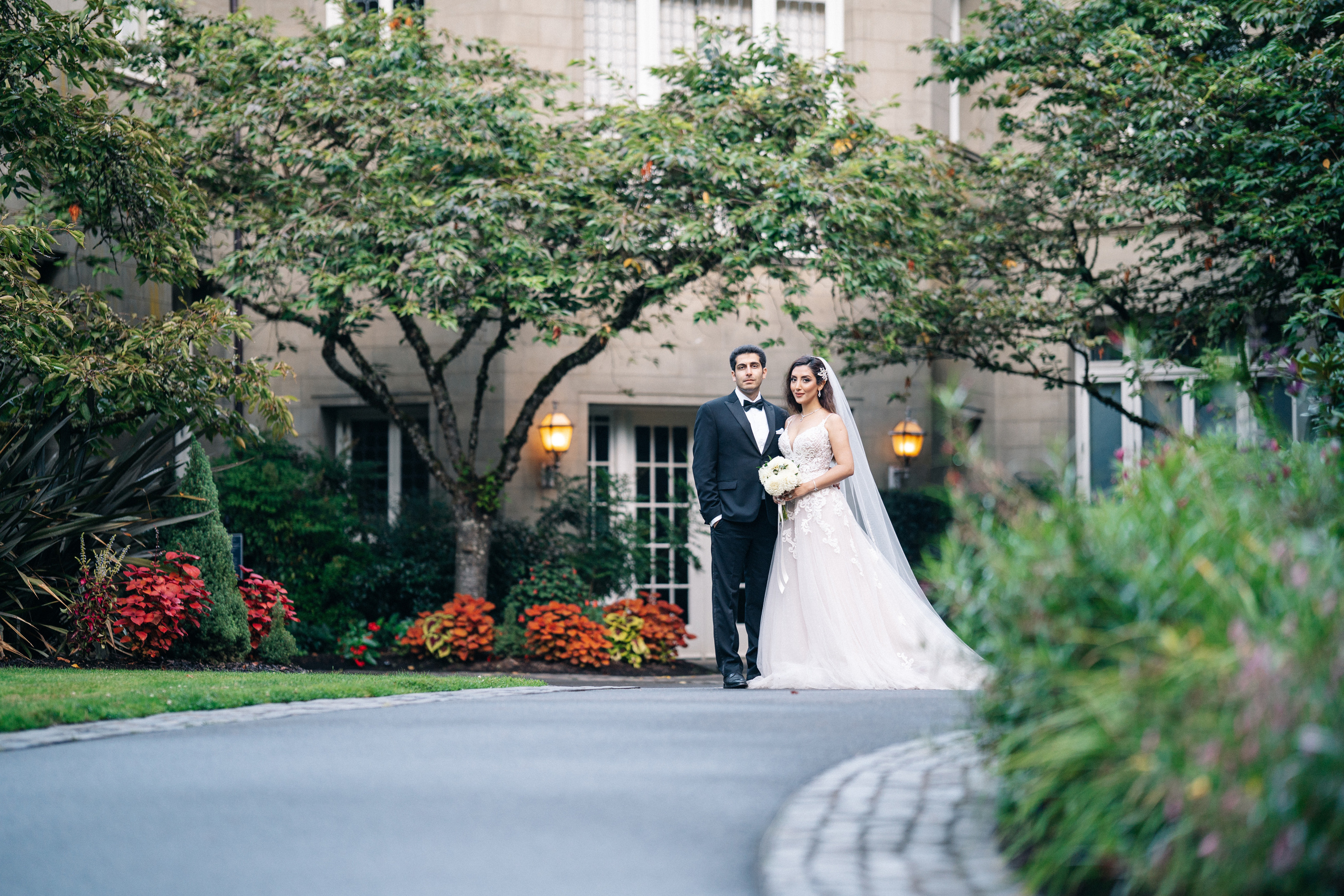 Aigin&Merhzad. Photographer