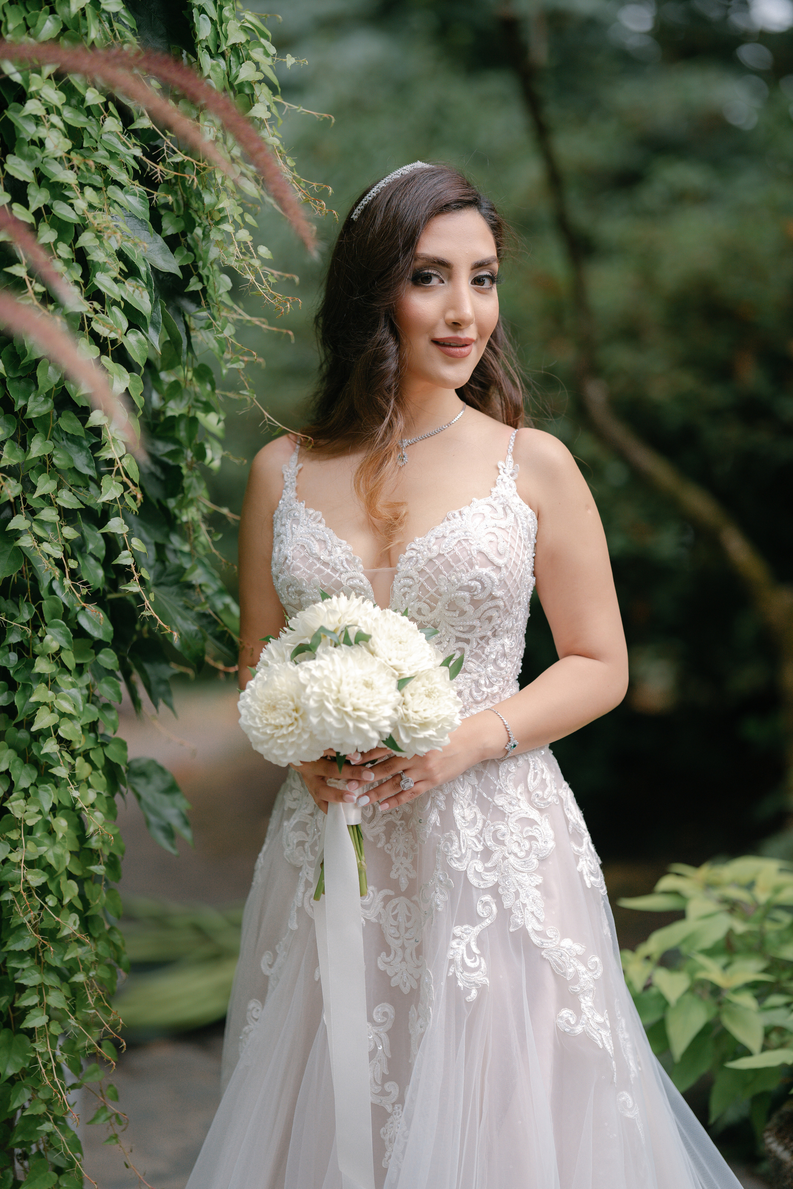 Aigin&Merhzad. Photographer