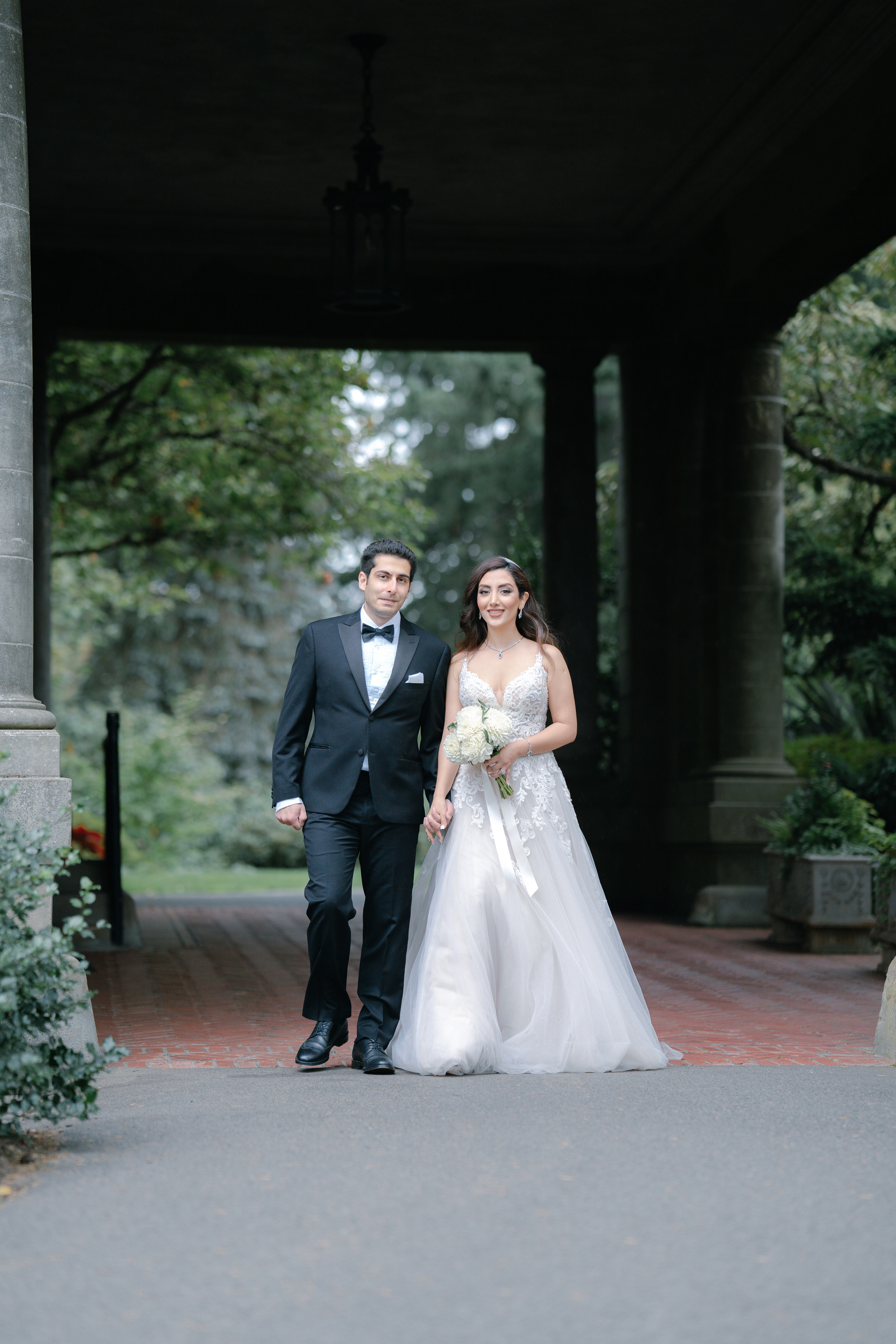 Aigin&Merhzad. Photographer