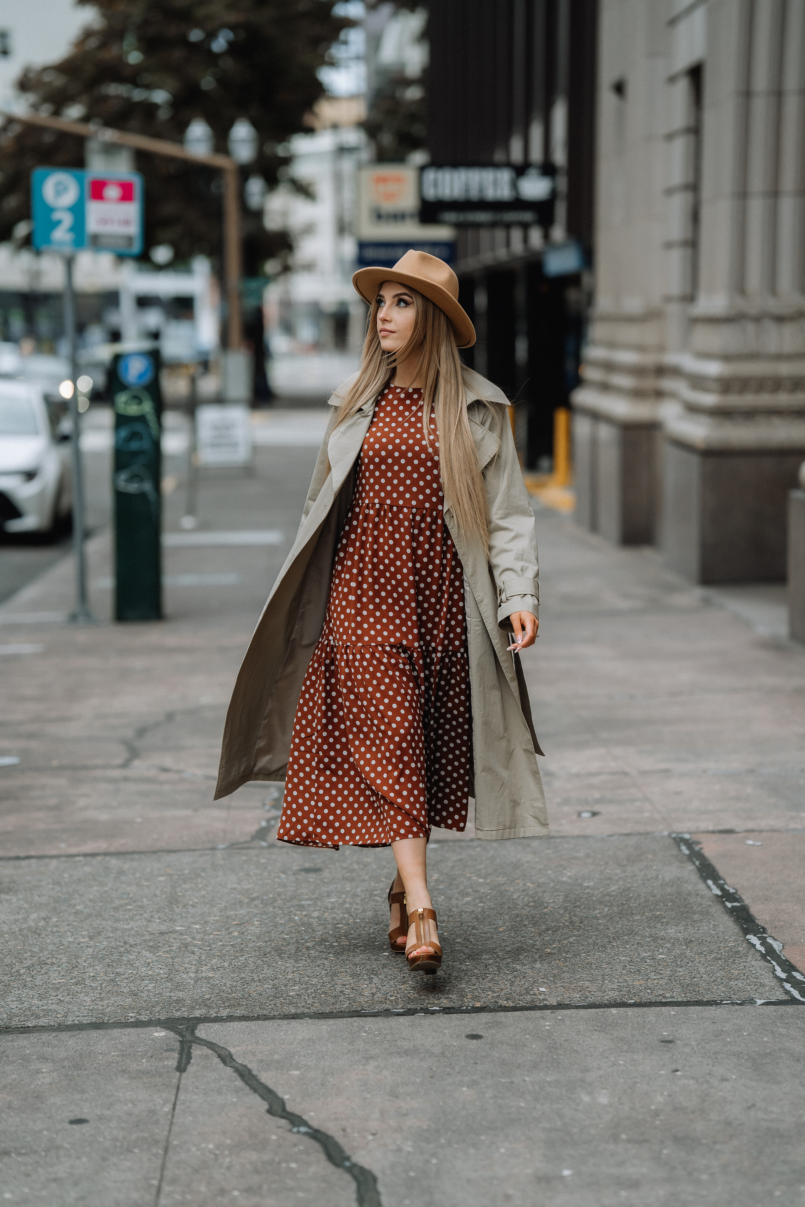 Olga&Ashton. Photographer