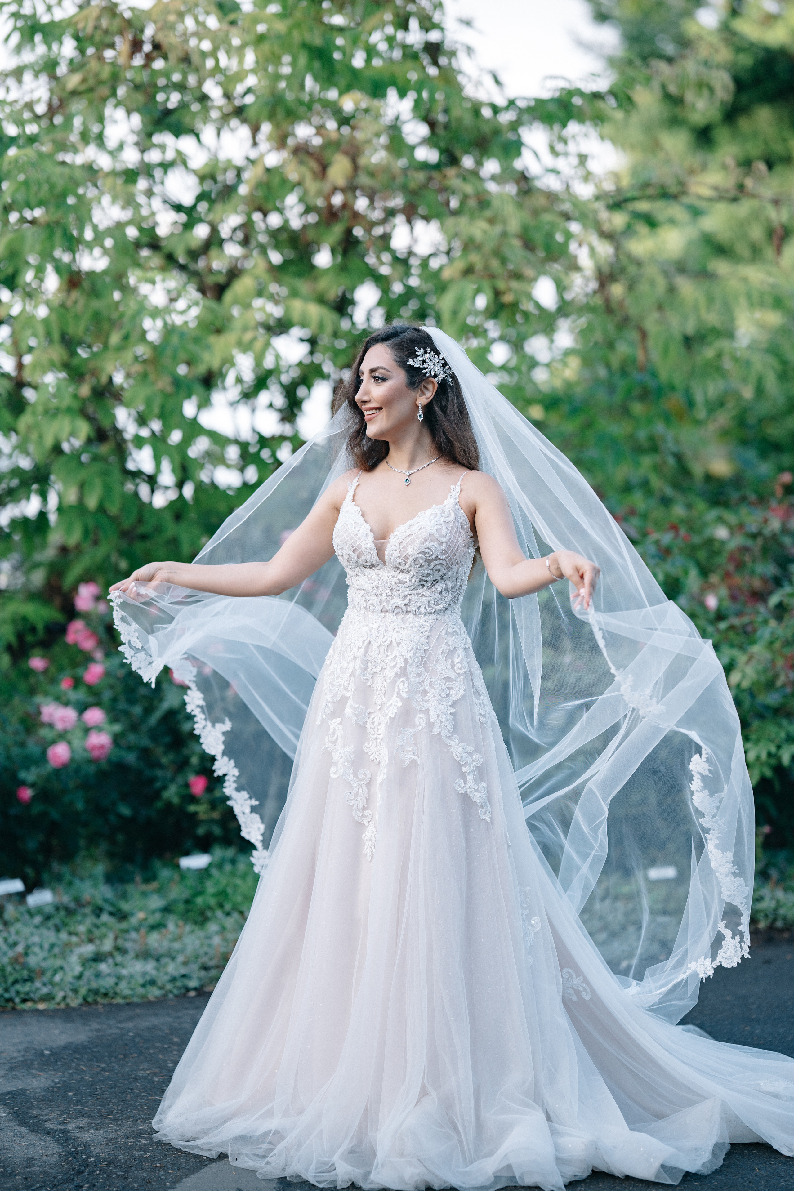 Aigin&Merhzad. Photographer