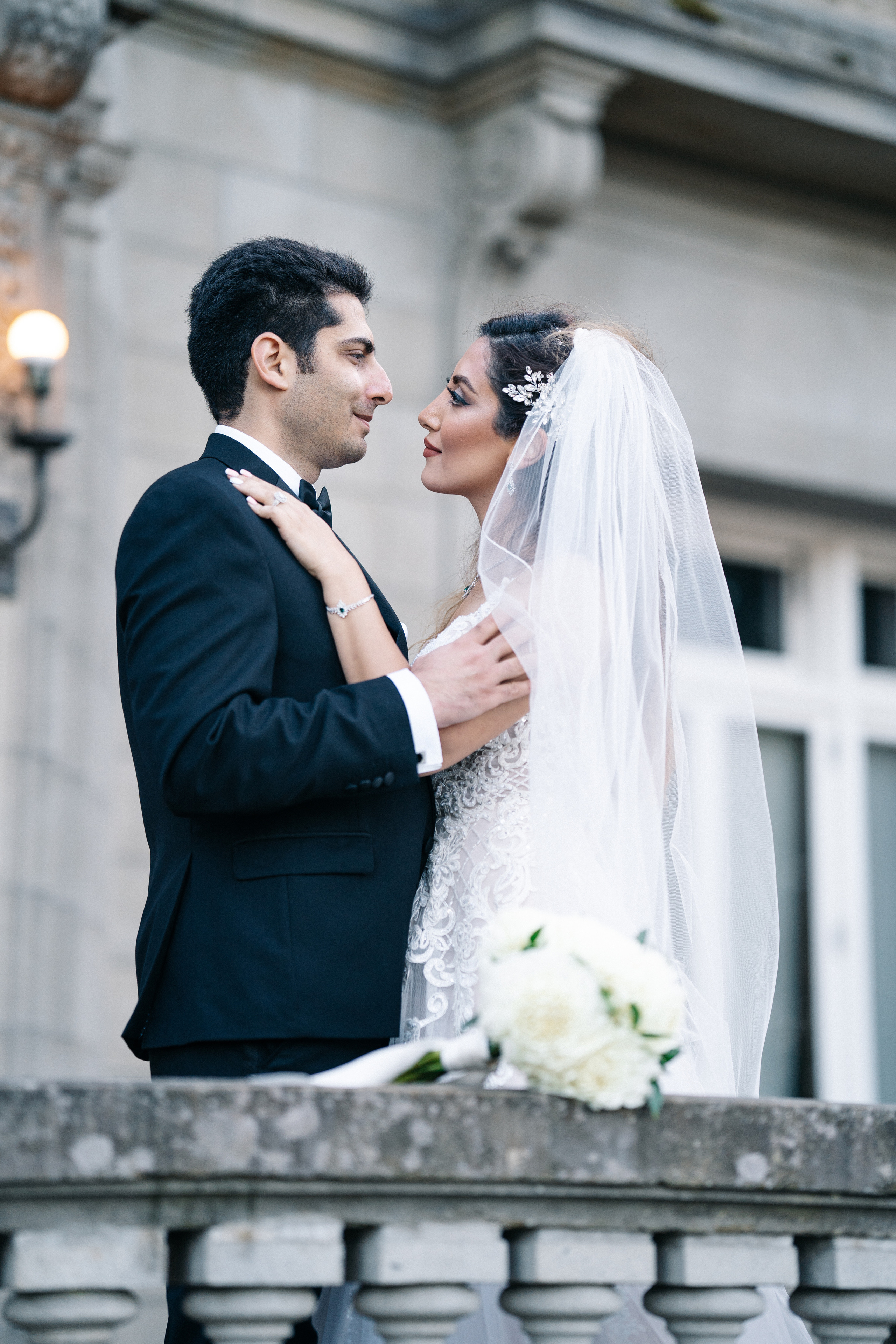 Aigin&Merhzad. Photographer