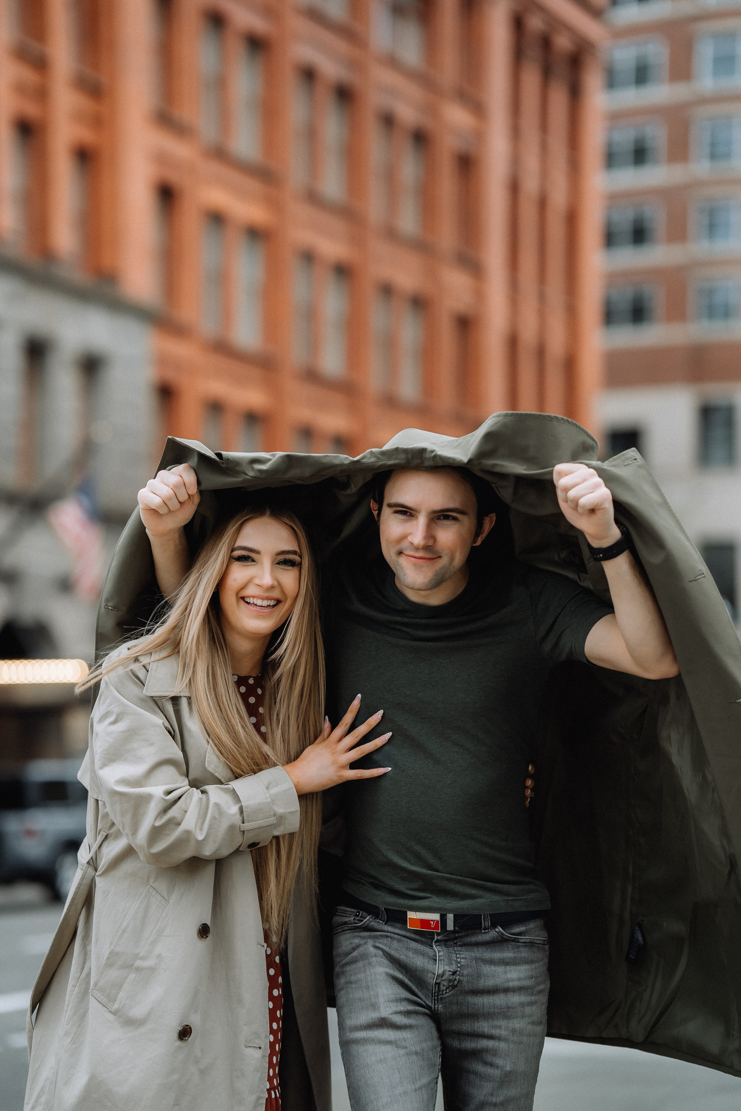 Olga&Ashton. Photographer