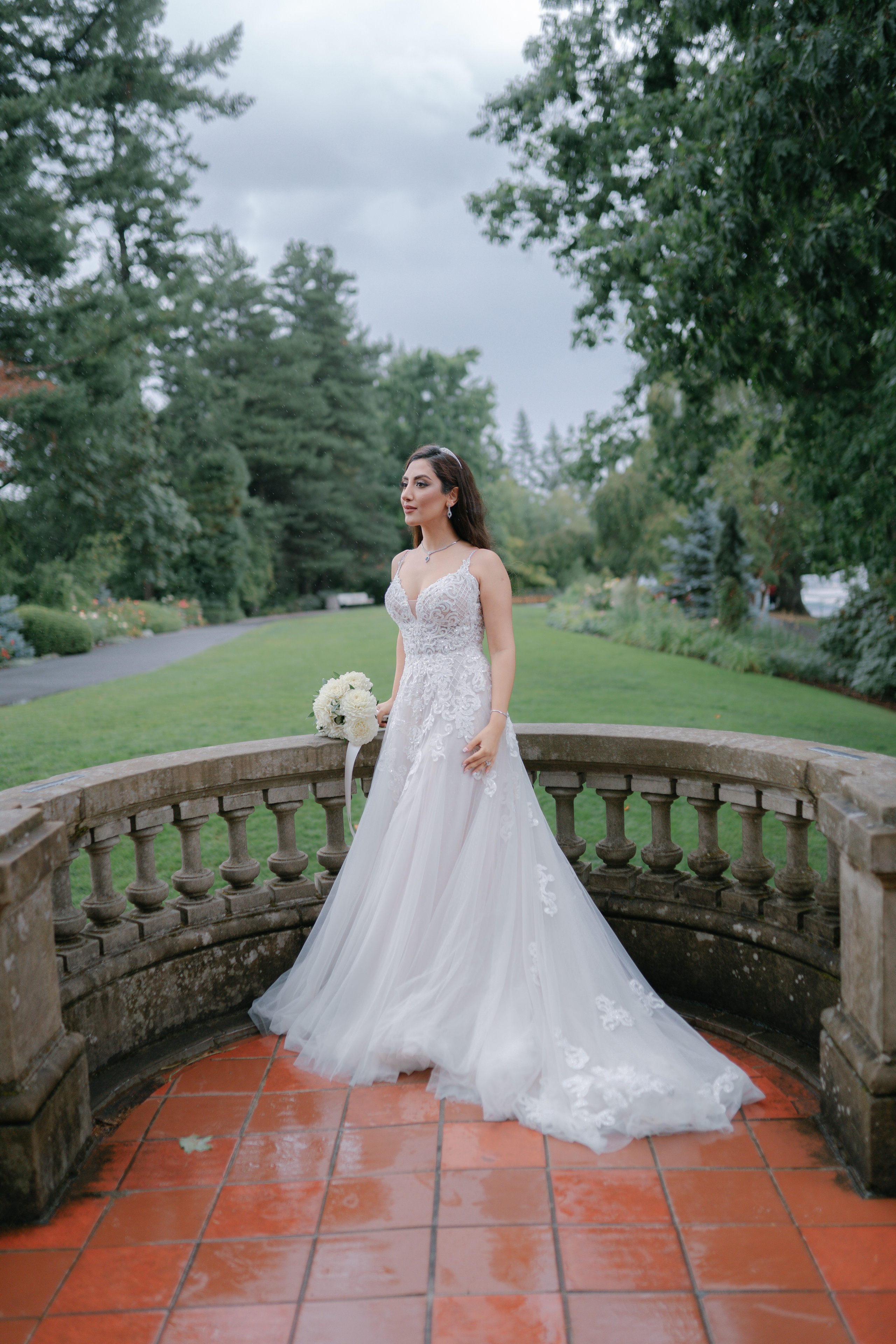 Aigin&Merhzad. Photographer